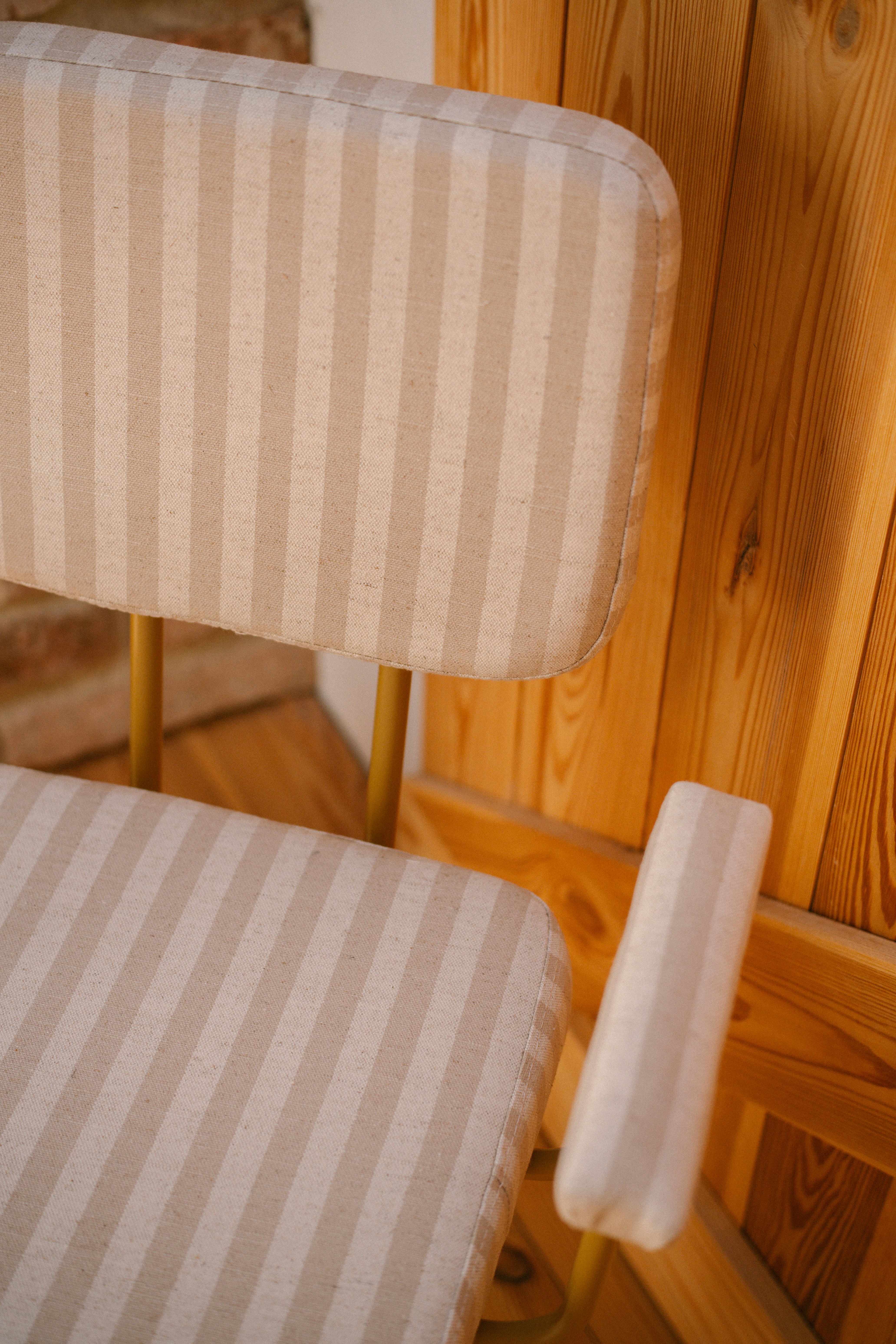 Photo by raymondpetrik