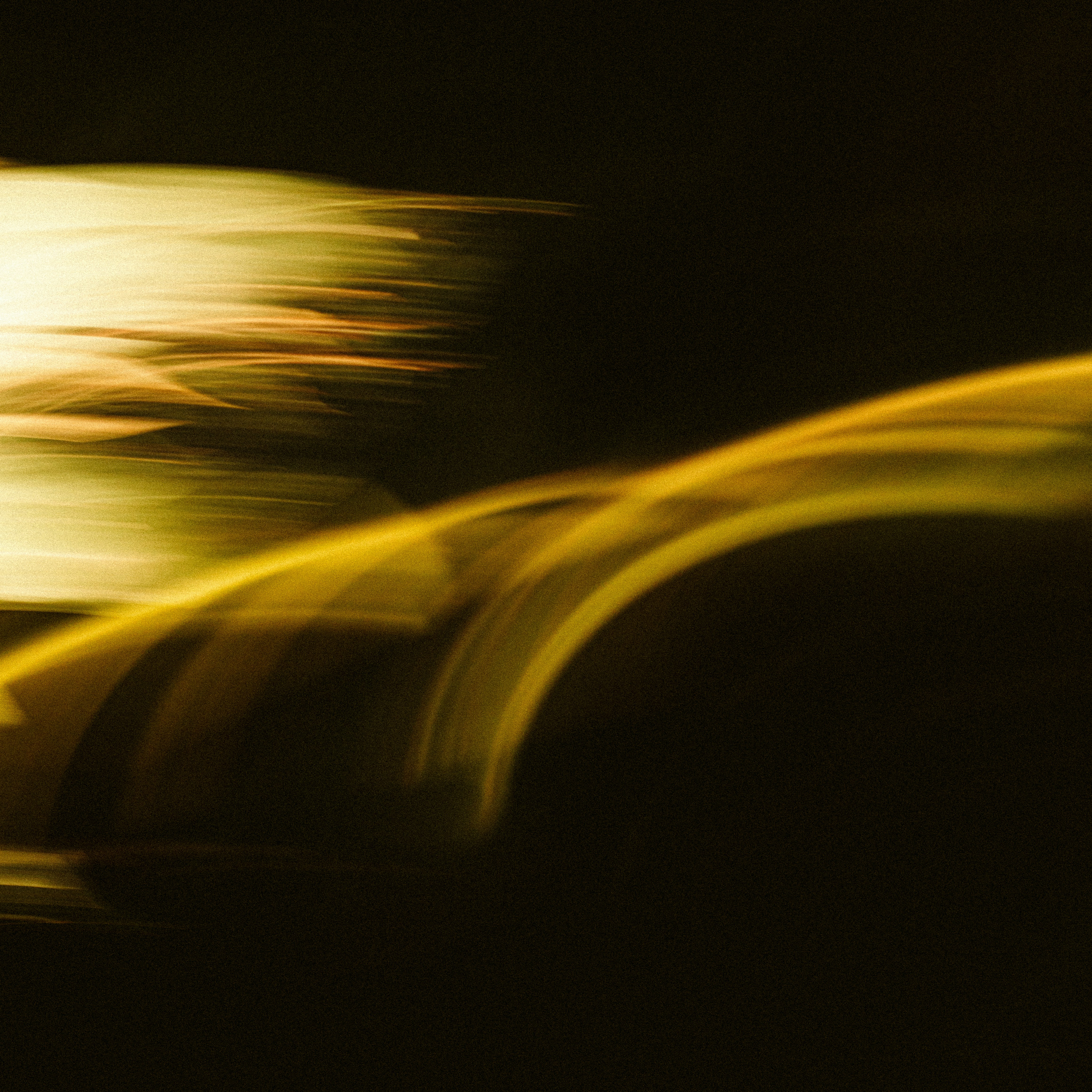 sunset road car, ilustrasi artikel Golden Hour Glow: Stunning Car Photography Backgrounds 5