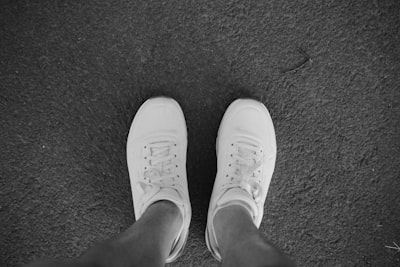 Tenis Urbano Unisex