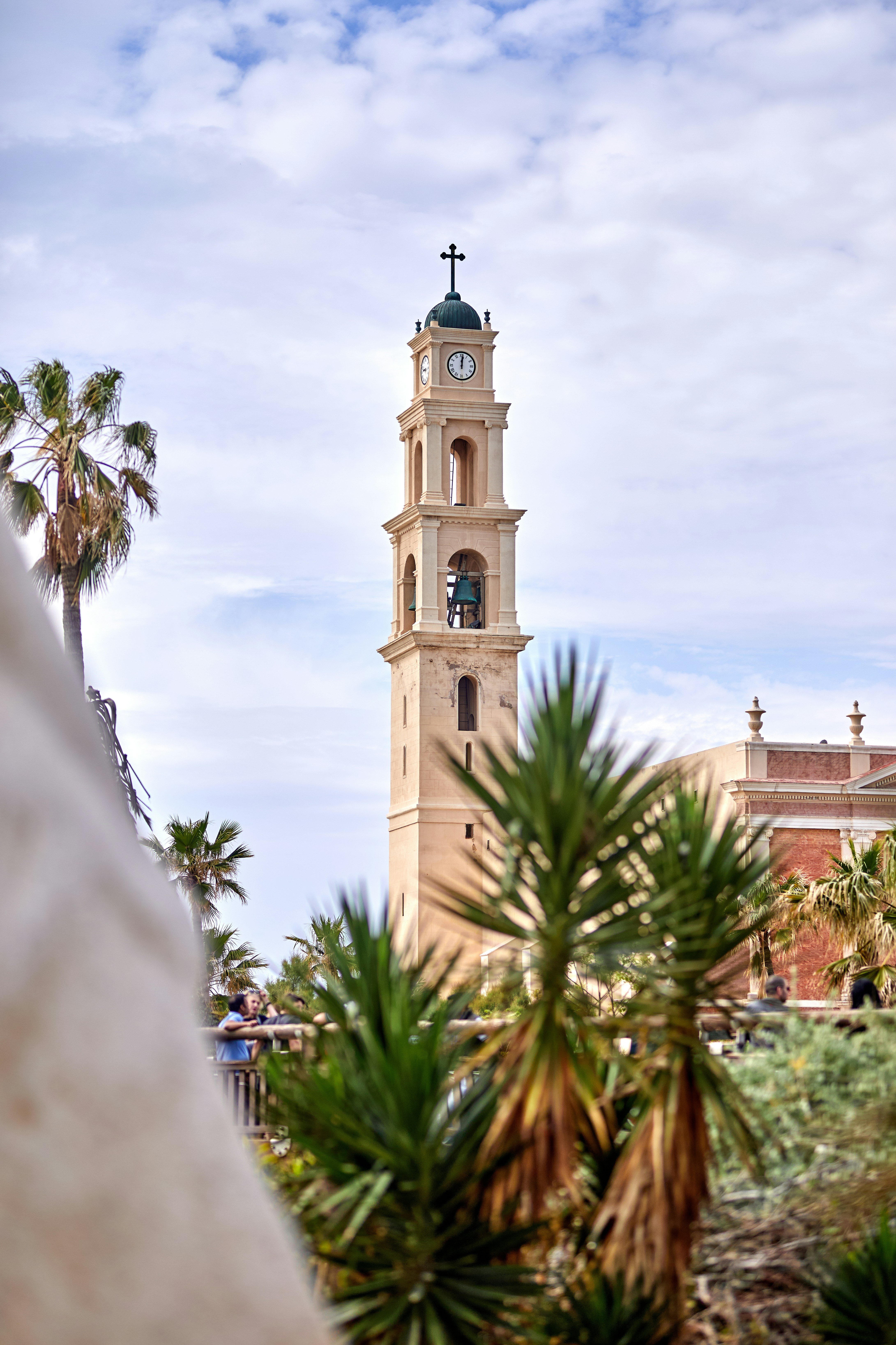 Photo by learnwithjoel