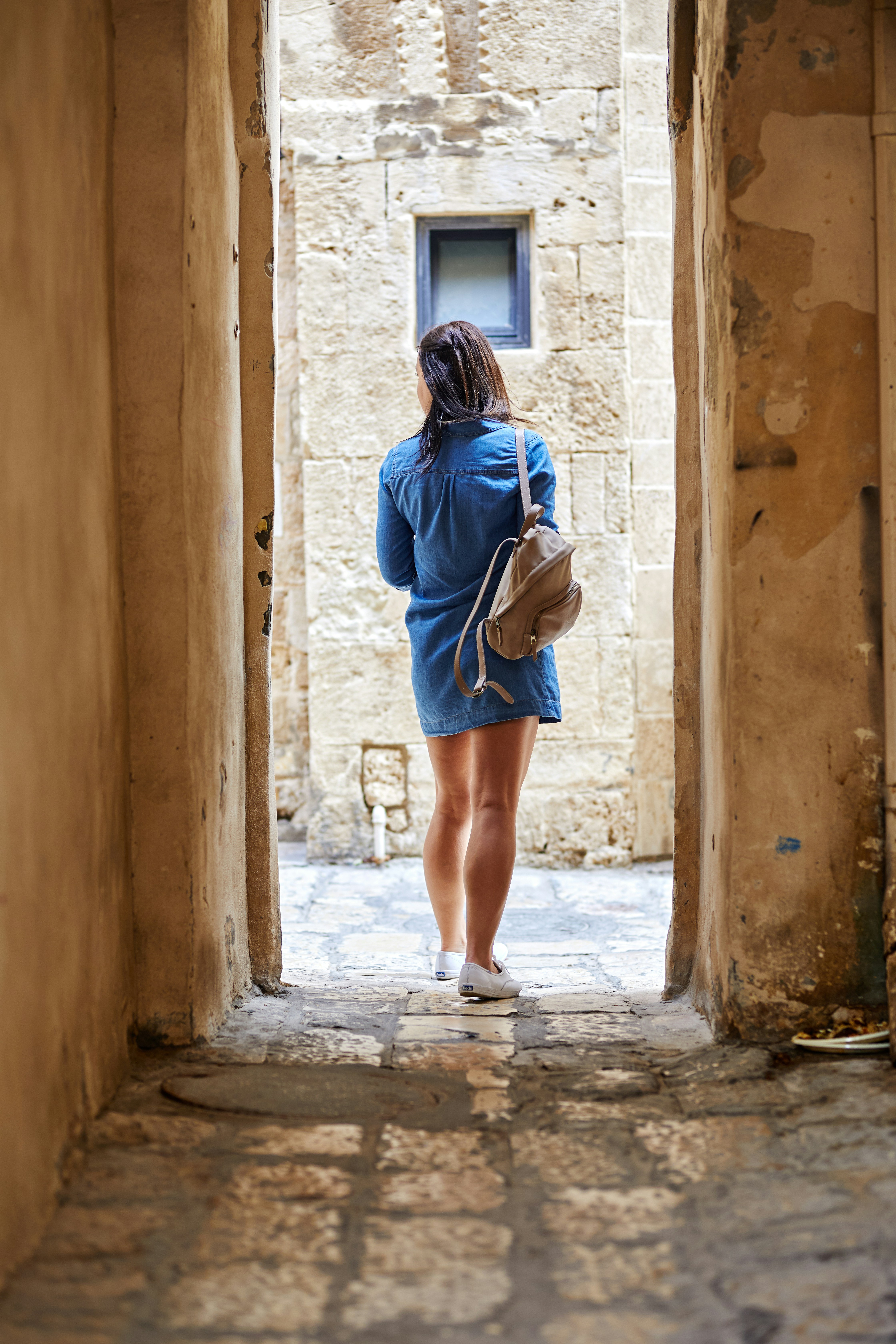 Photo by learnwithjoel