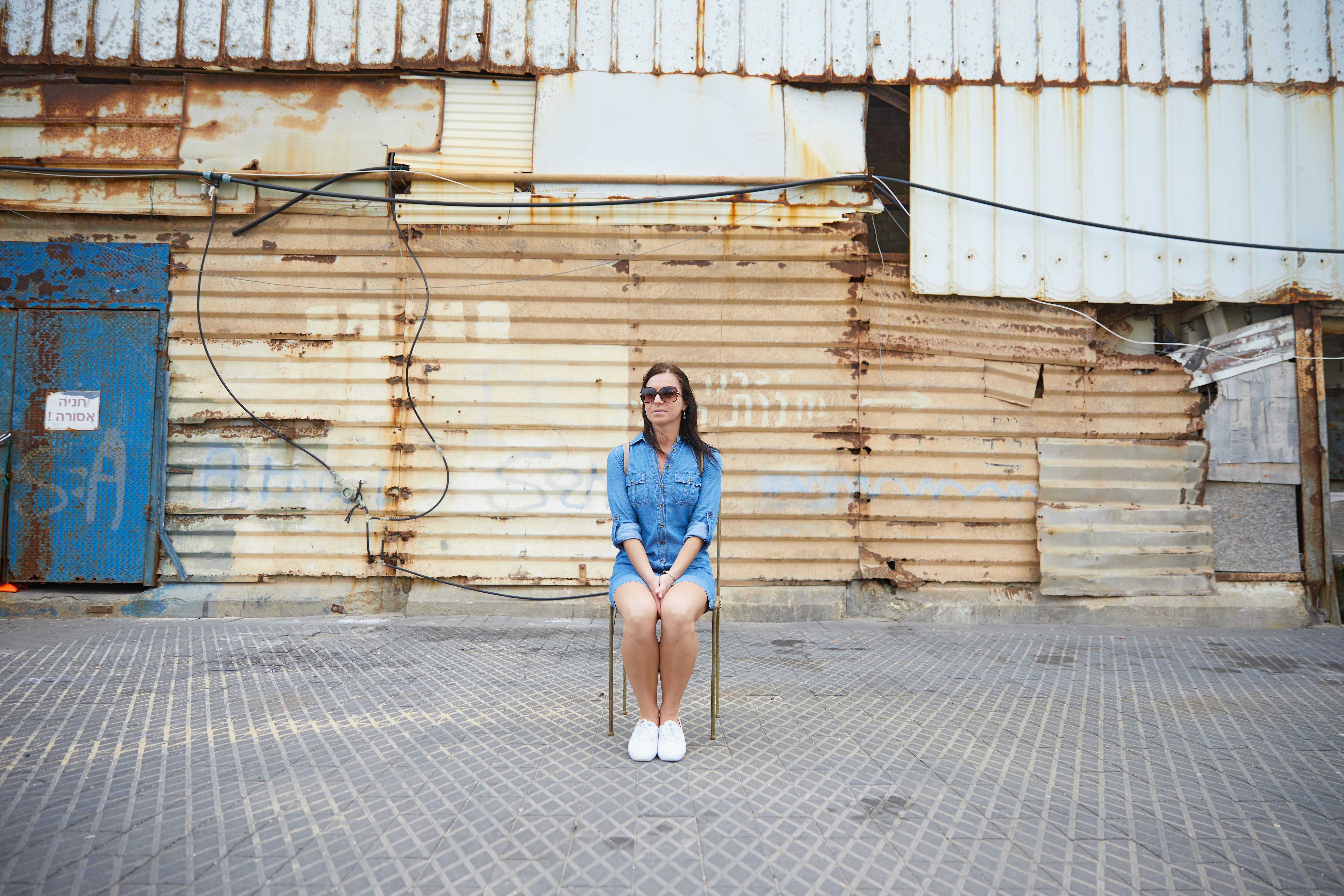 Photo by learnwithjoel