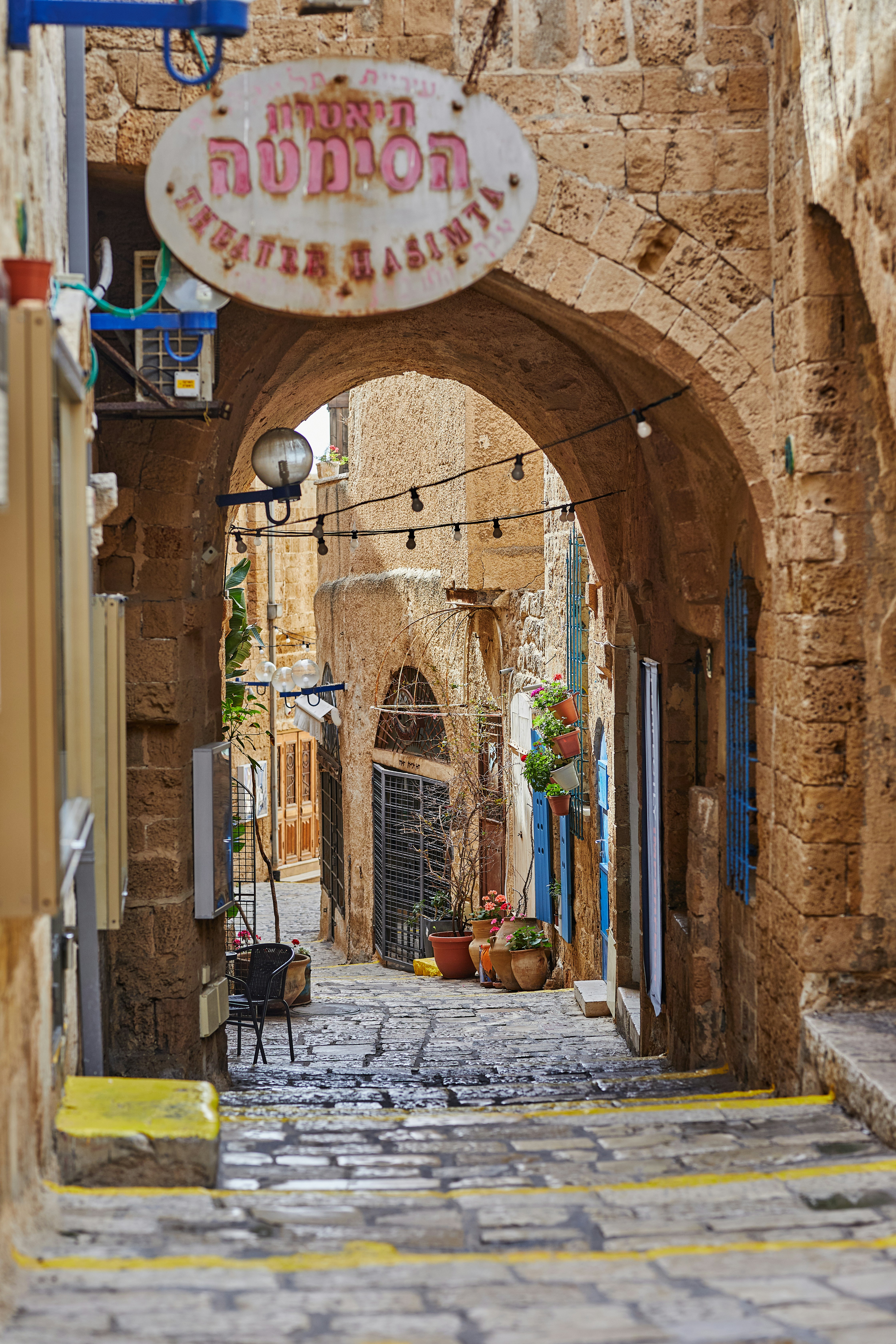 Photo by learnwithjoel