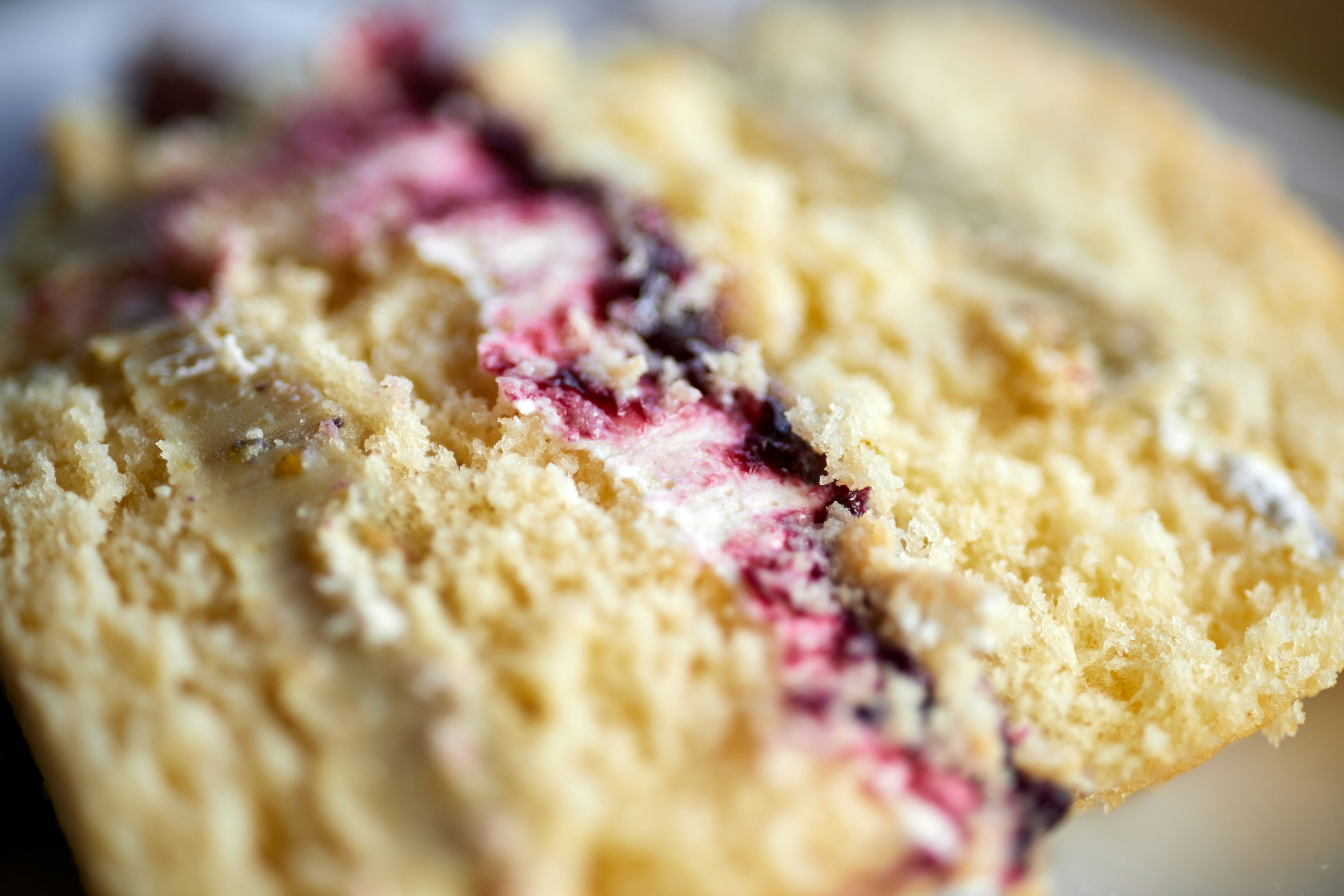 Photo by rrodriguesim