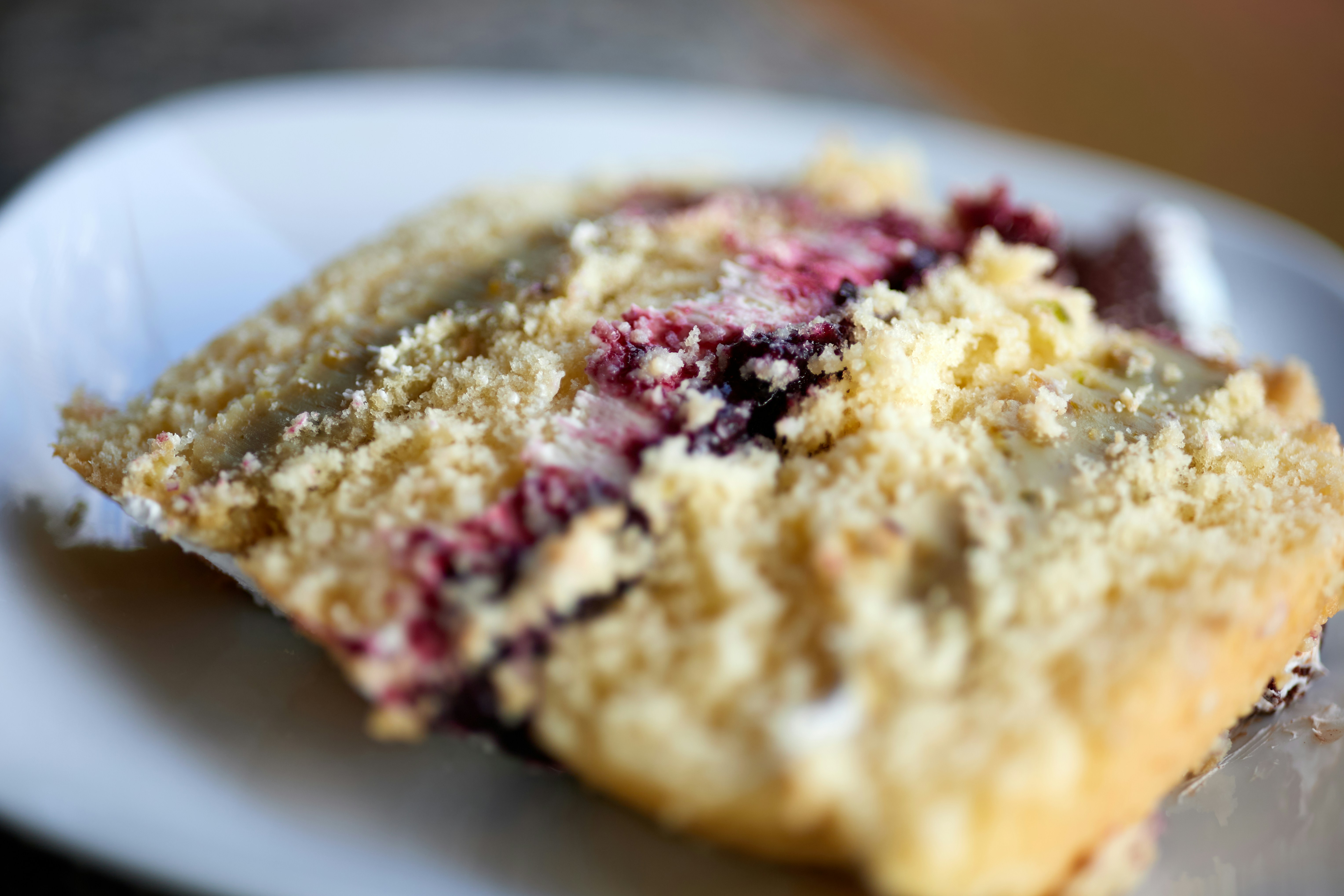 Photo by rrodriguesim