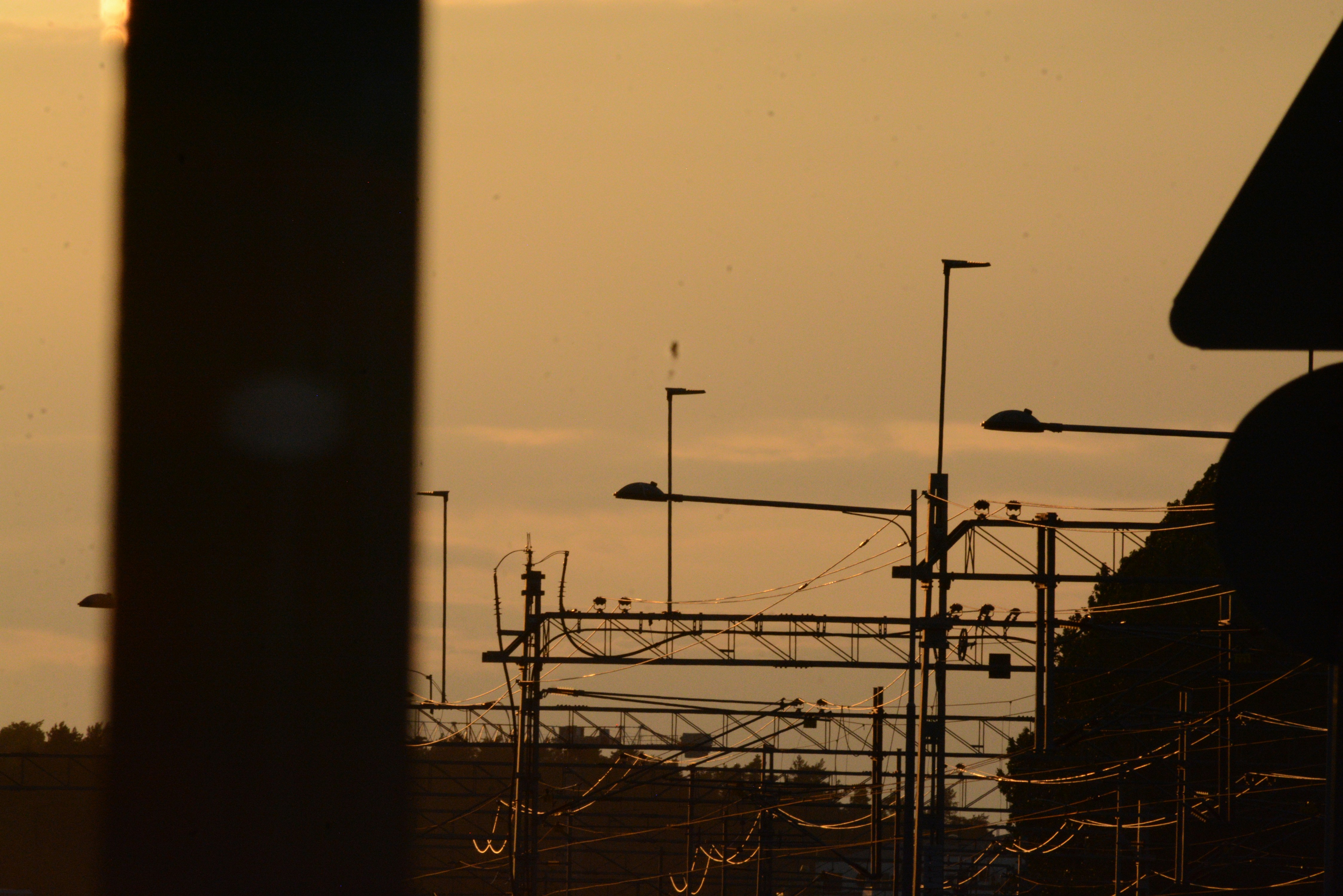 Photo by takimuura