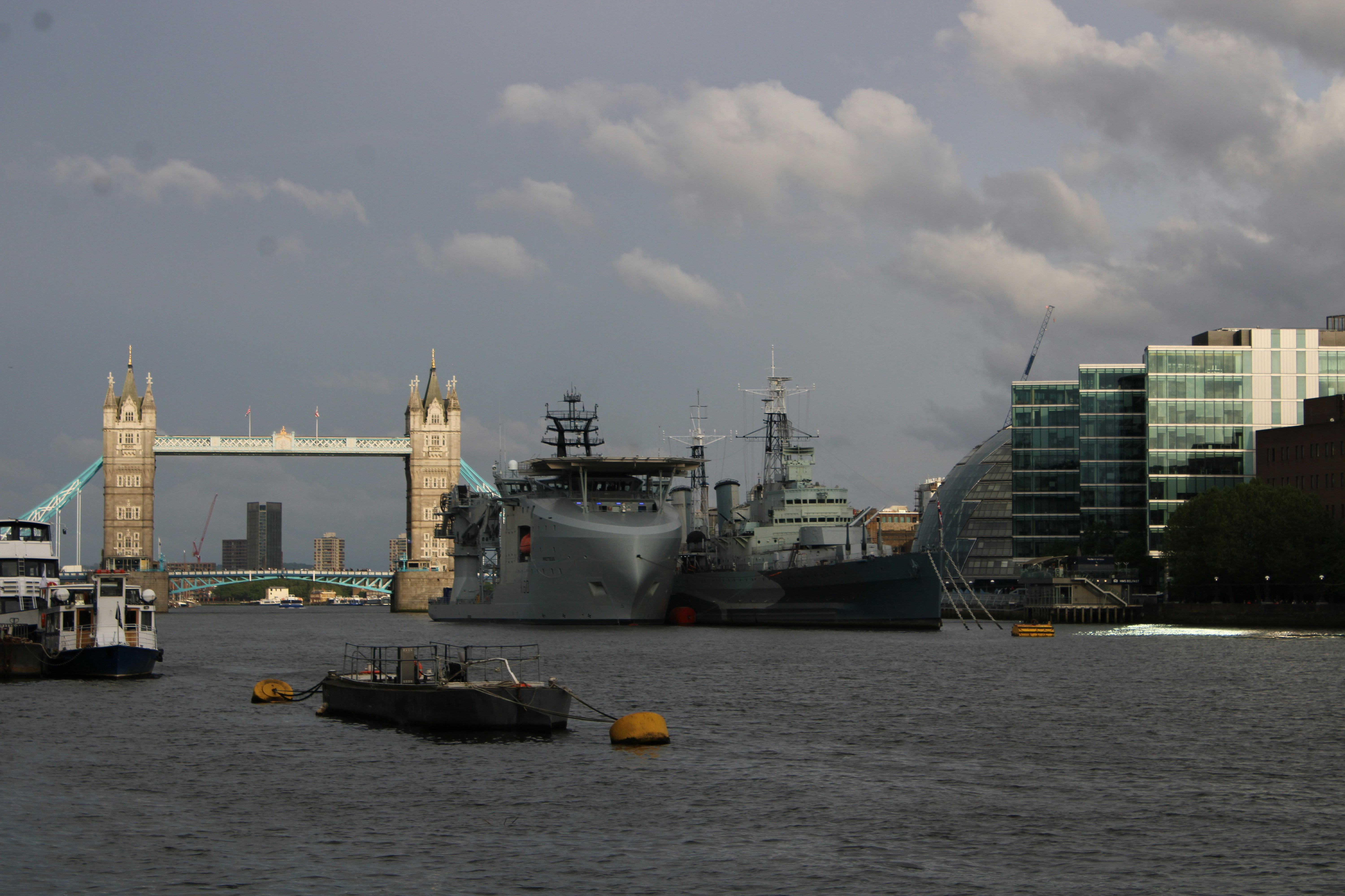 Photo by priyankachechi29