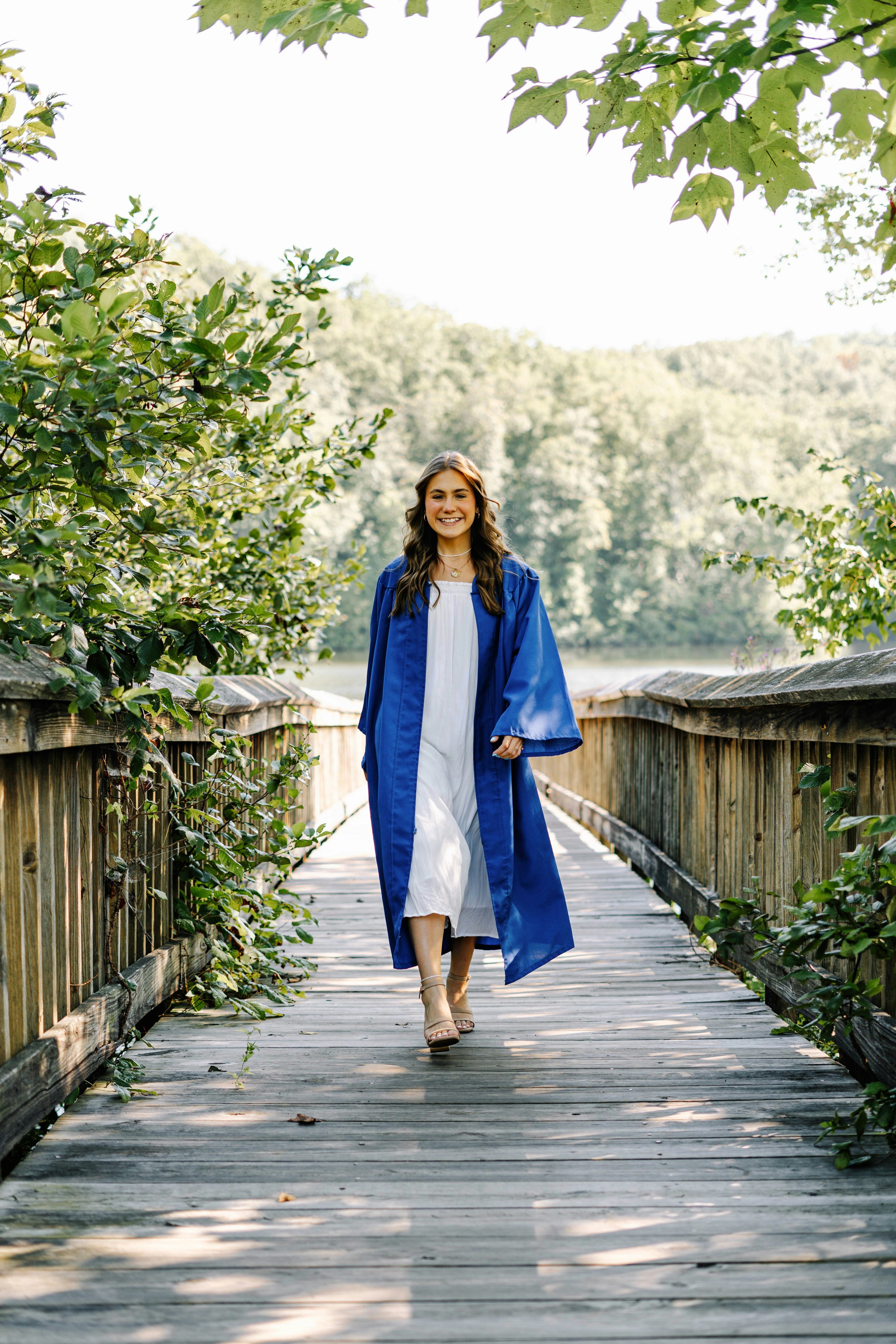 Photo by freedomphotos