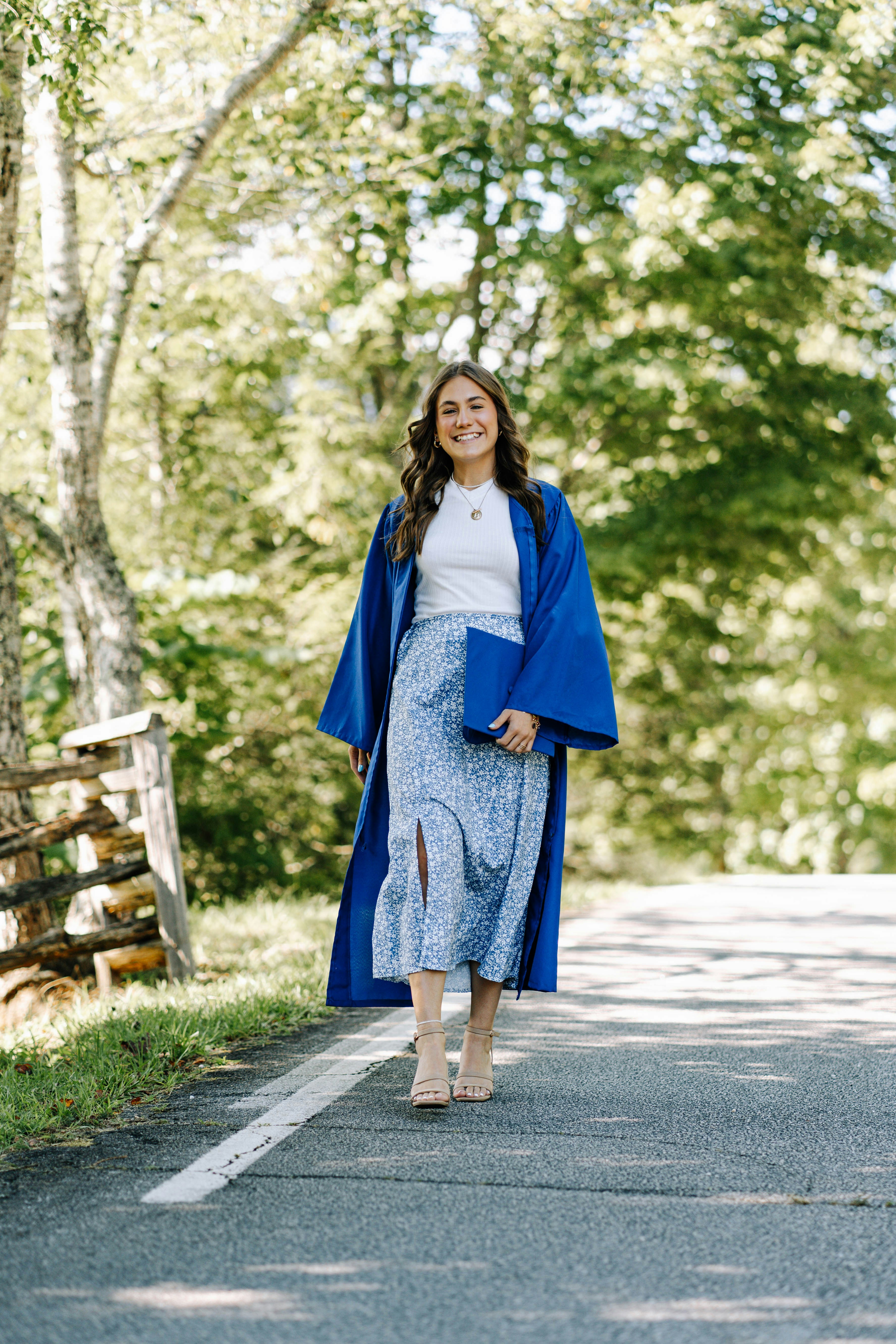 Photo by freedomphotos