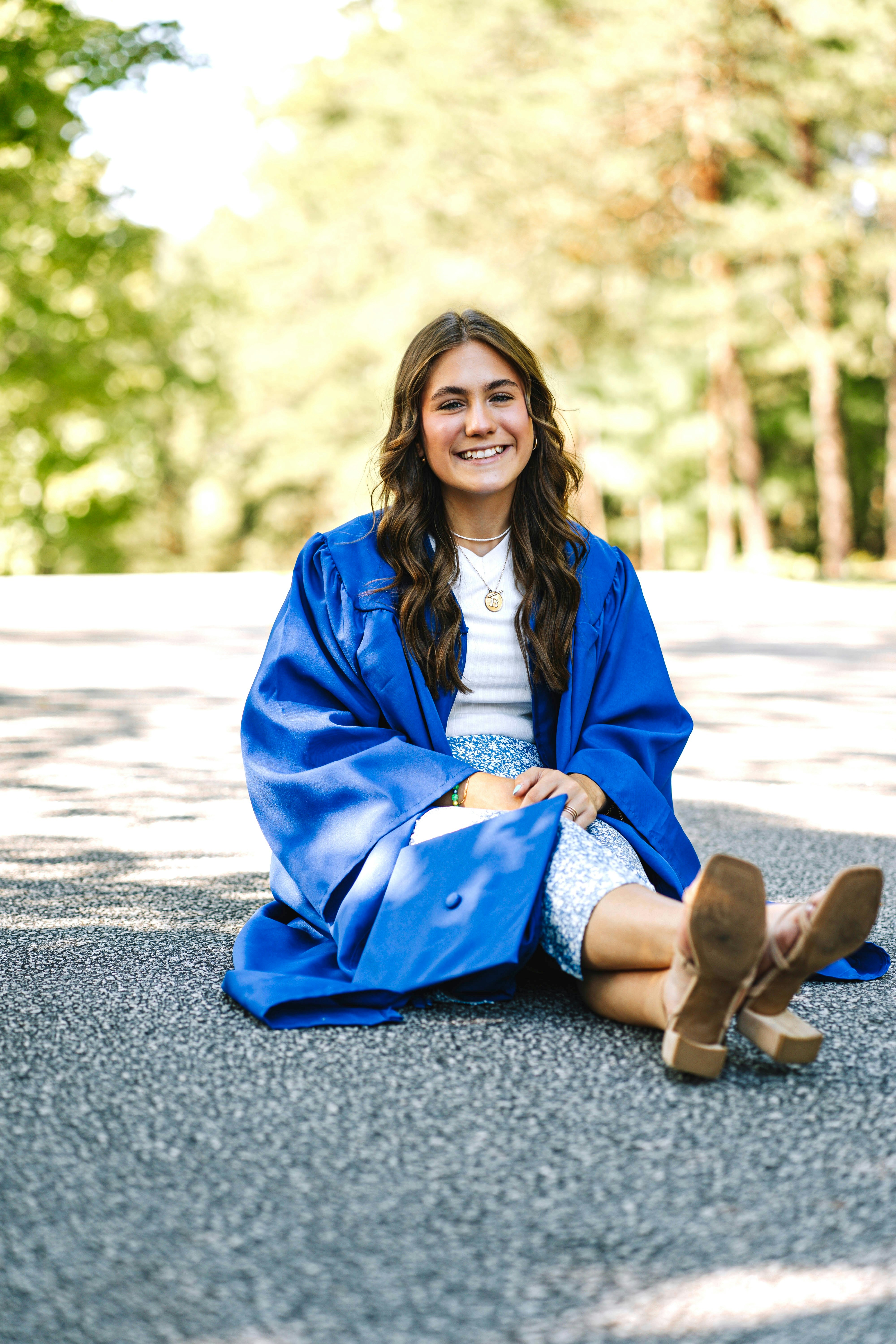 Photo by freedomphotos