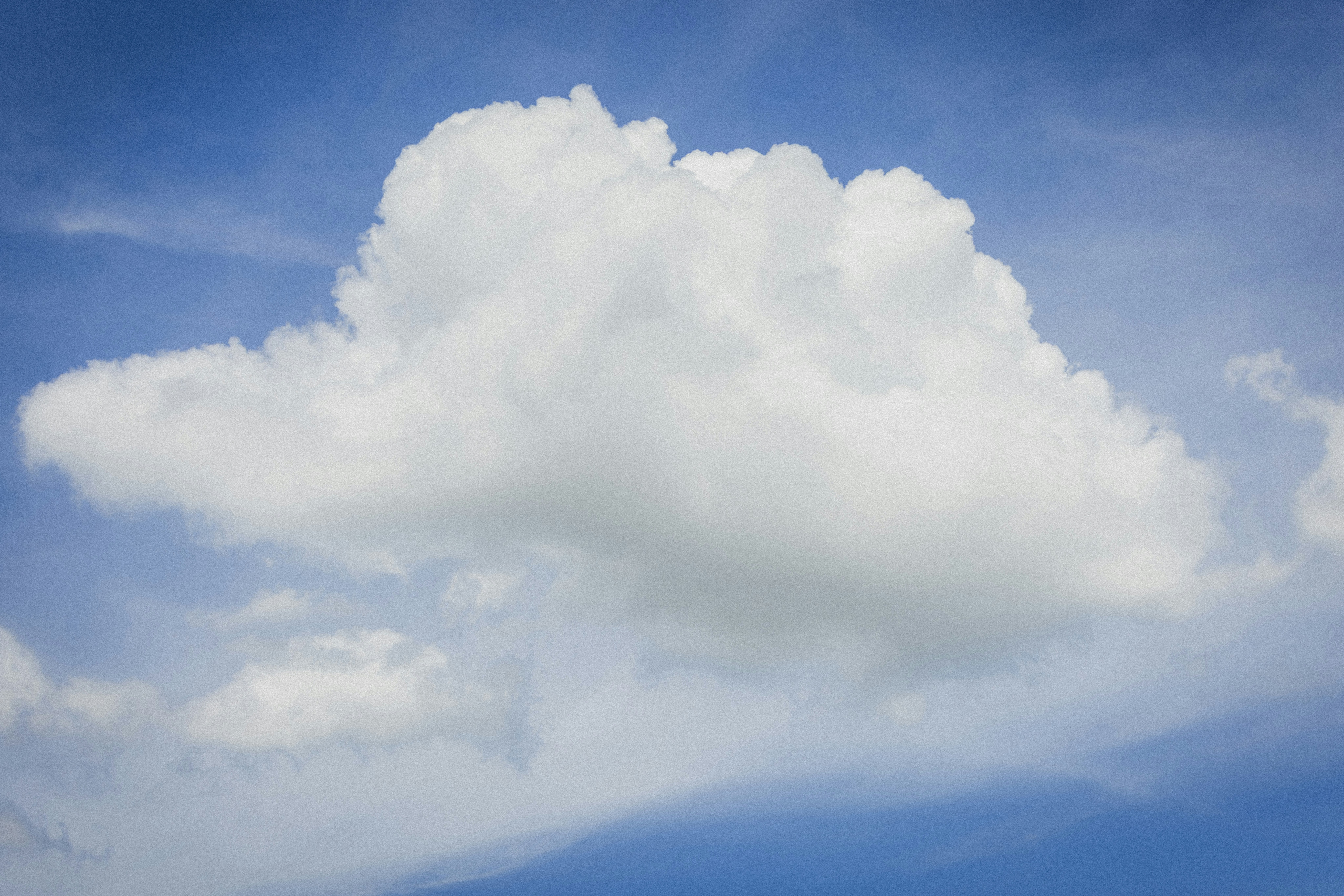 CryptPad Cloud and email solutions