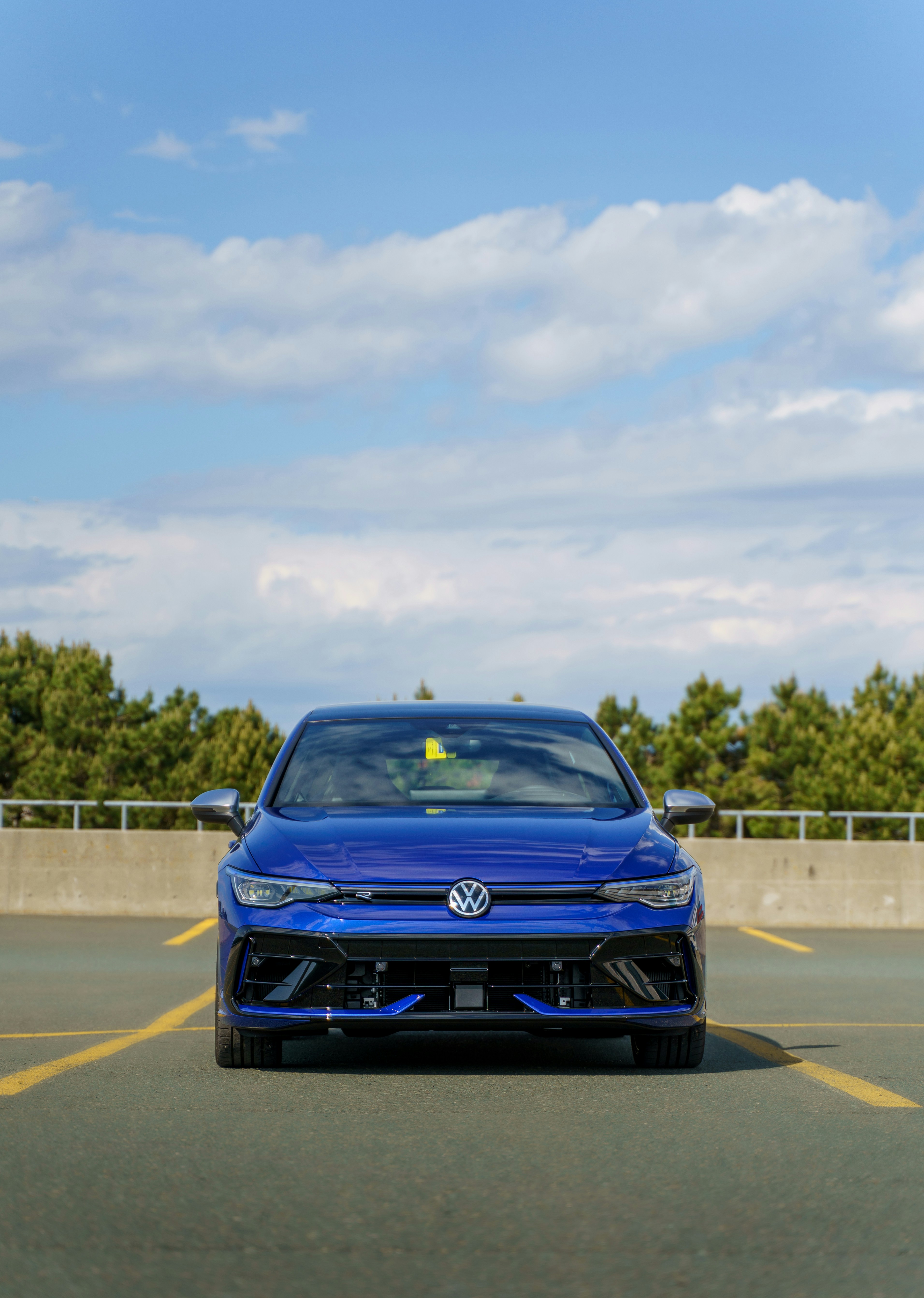 Photo by francis_nie