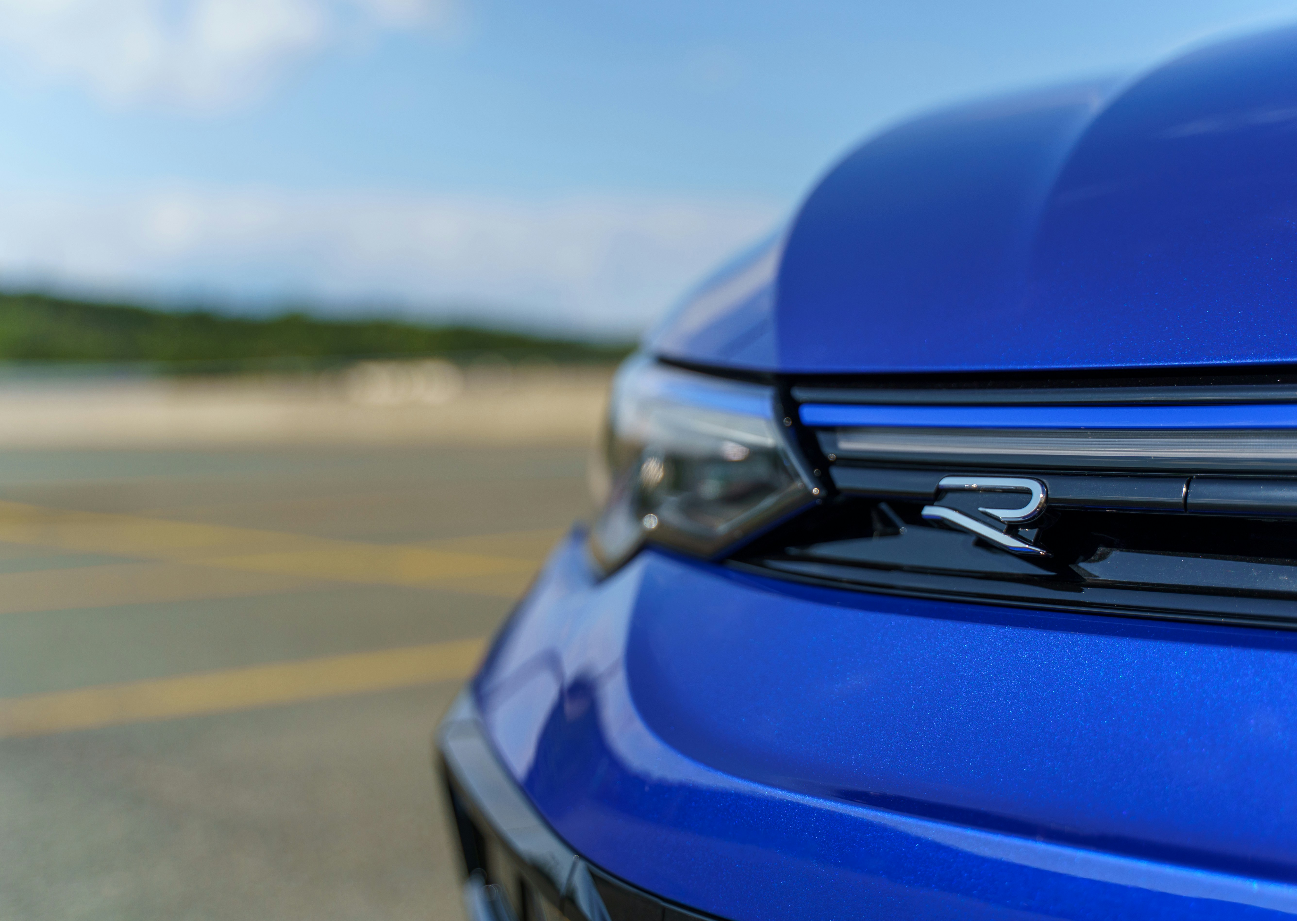 Photo by francis_nie