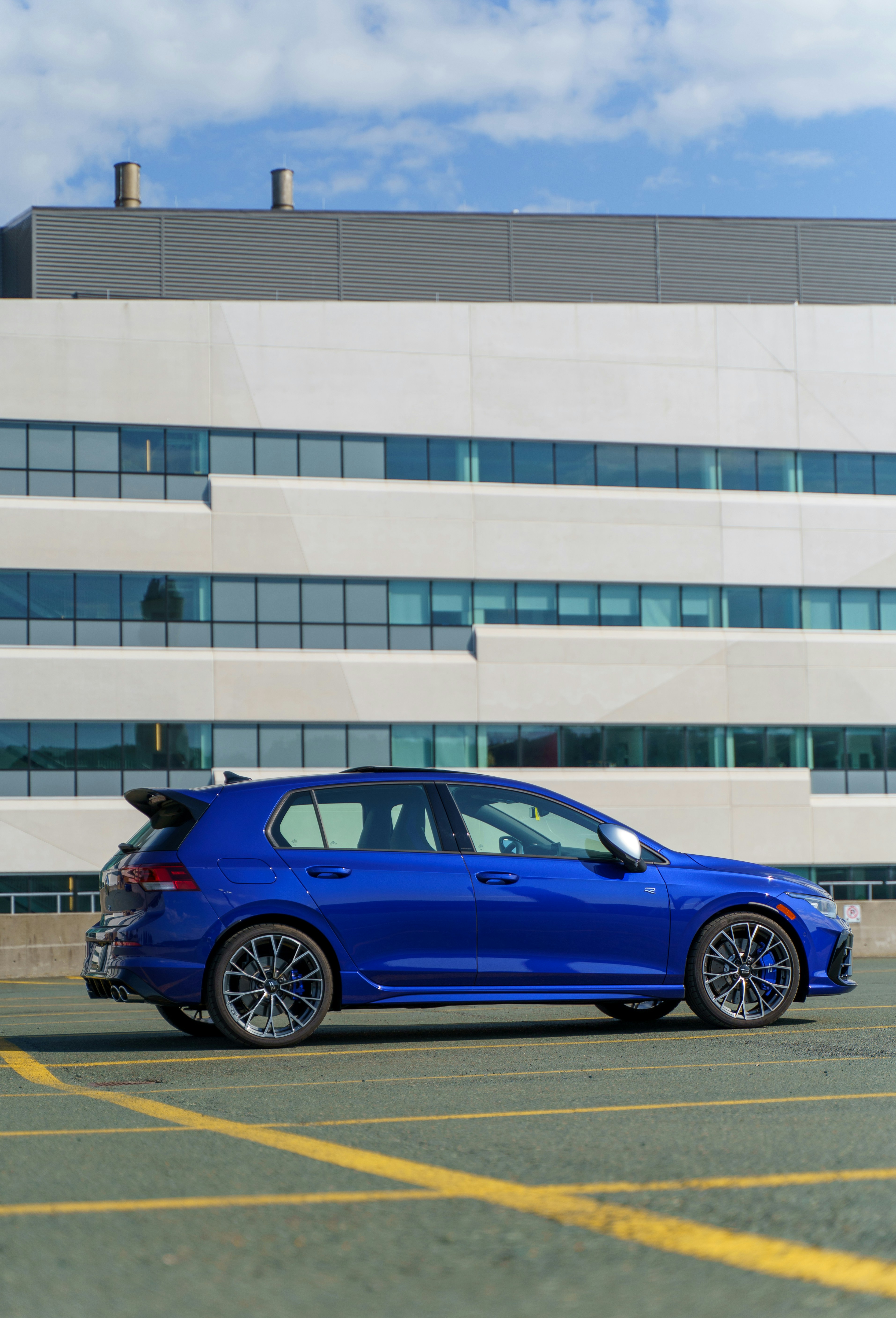 Photo by francis_nie