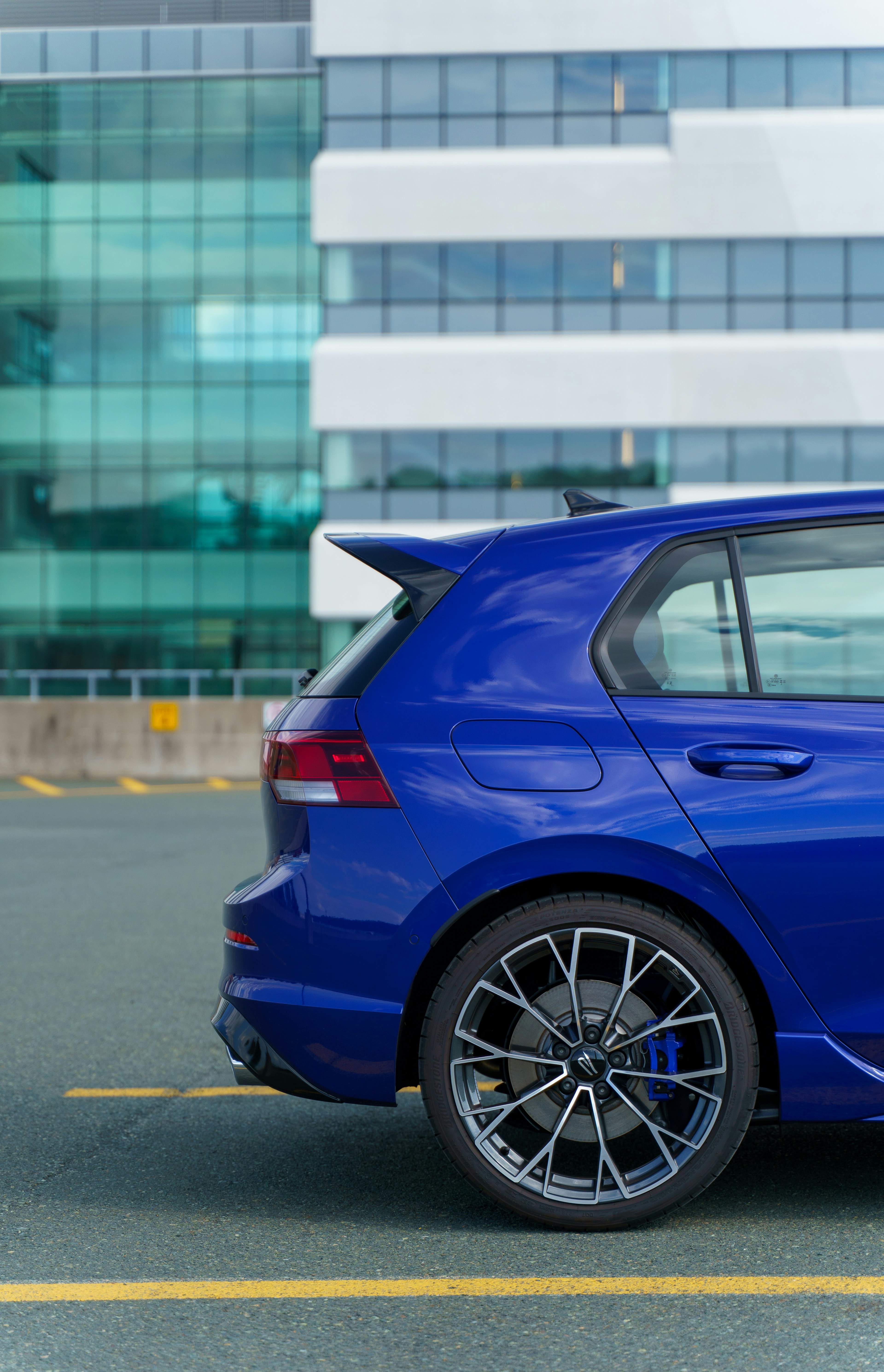 Photo by francis_nie