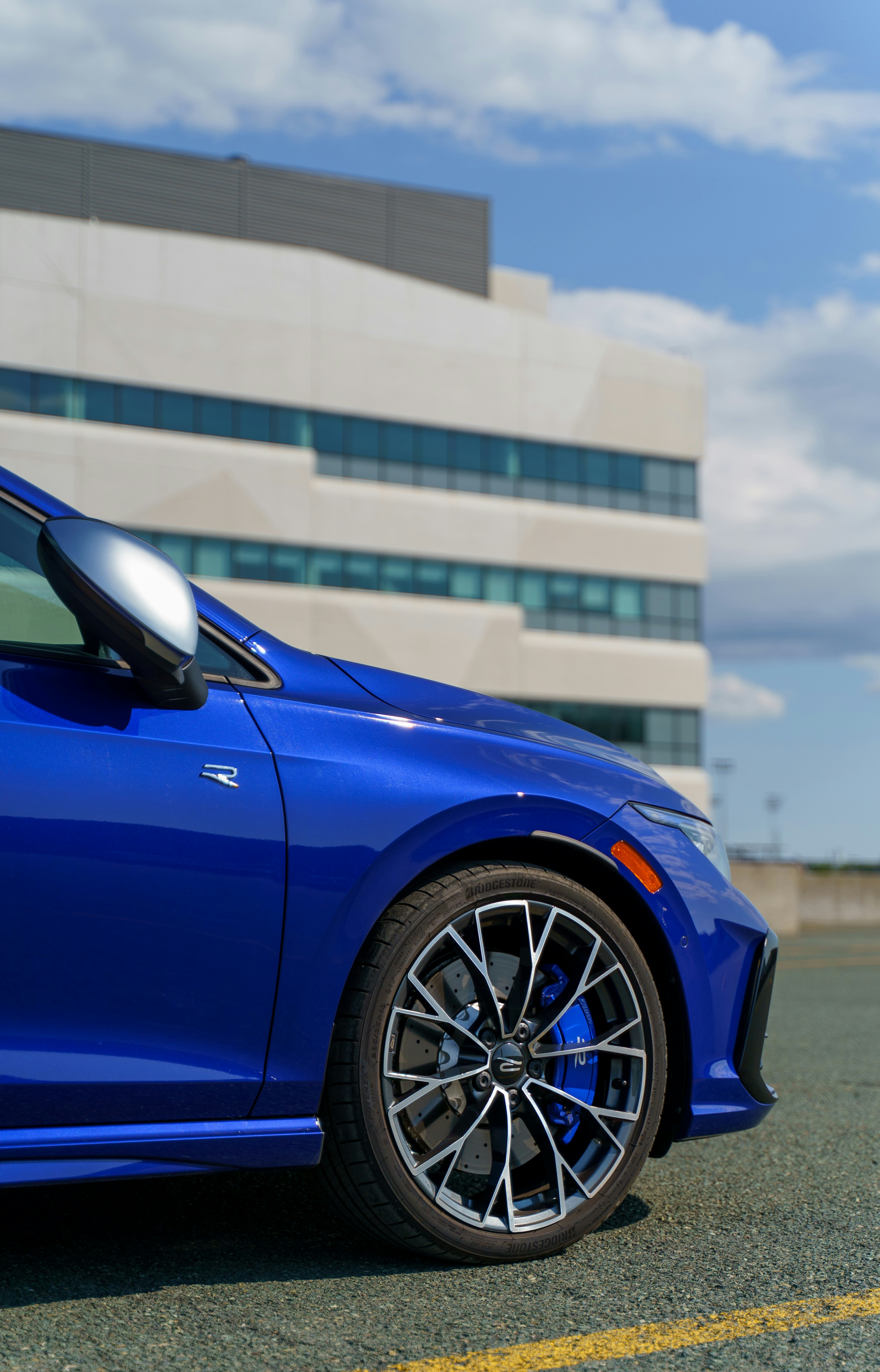 Photo by francis_nie