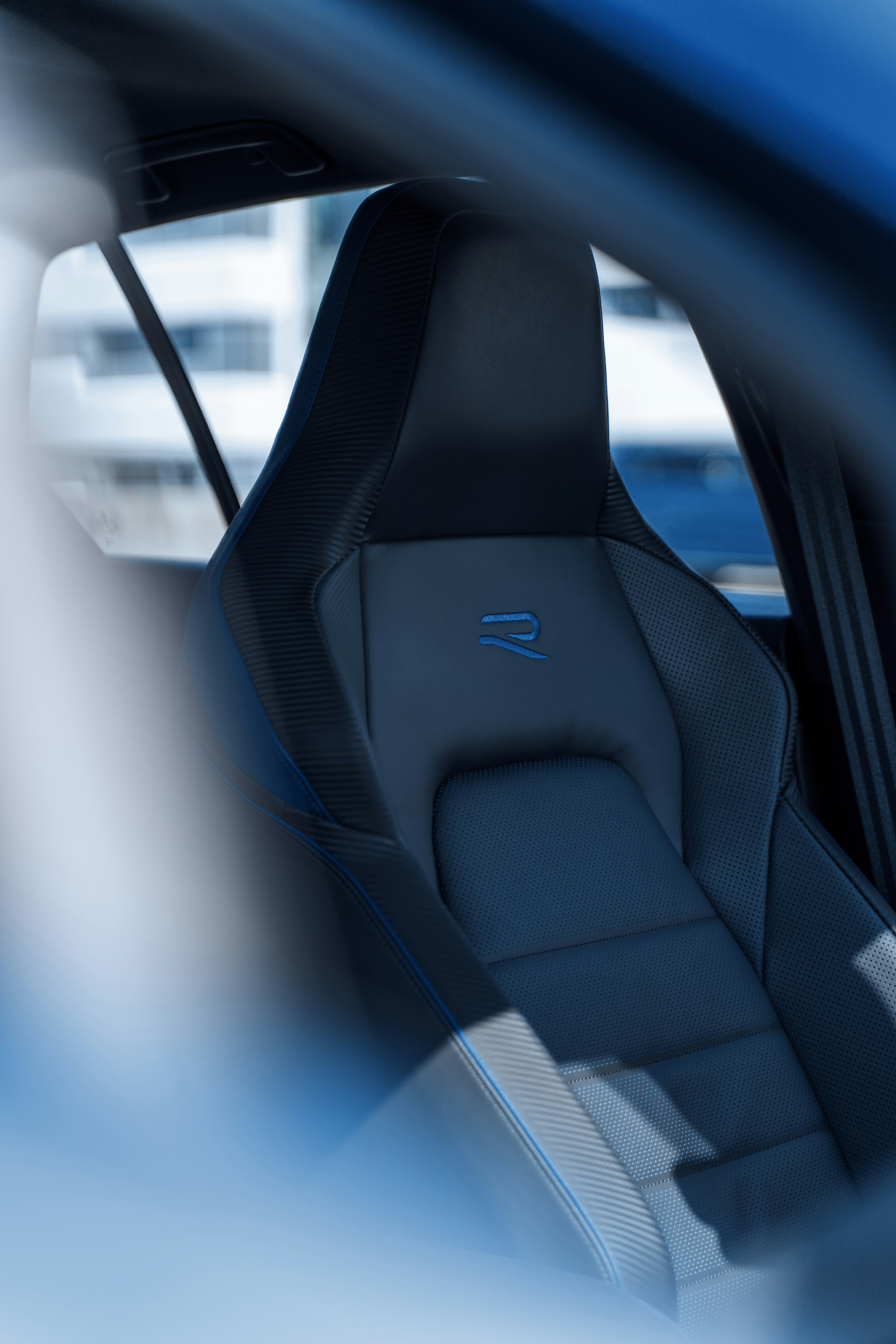 Photo by francis_nie