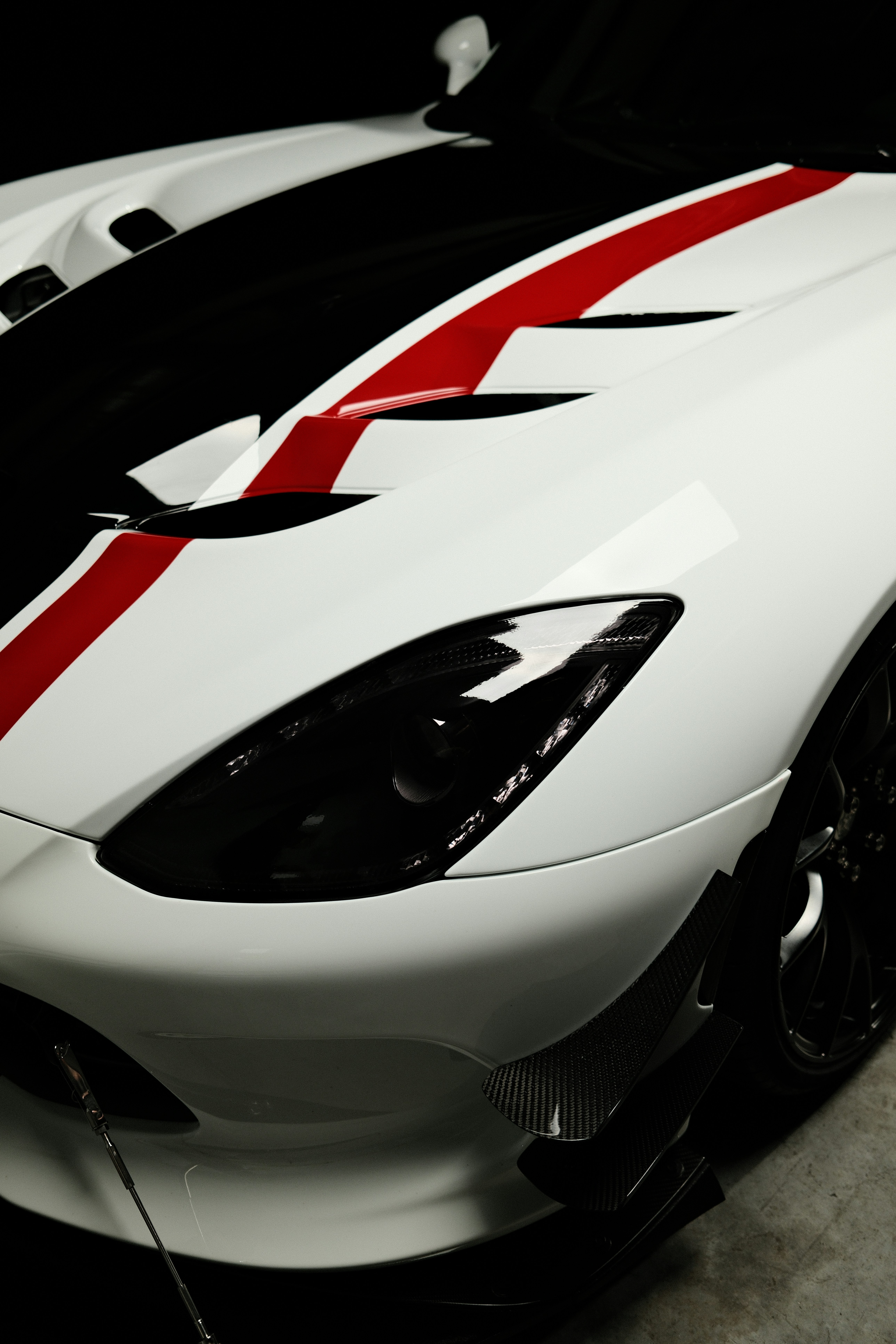 Photo by travisfishl