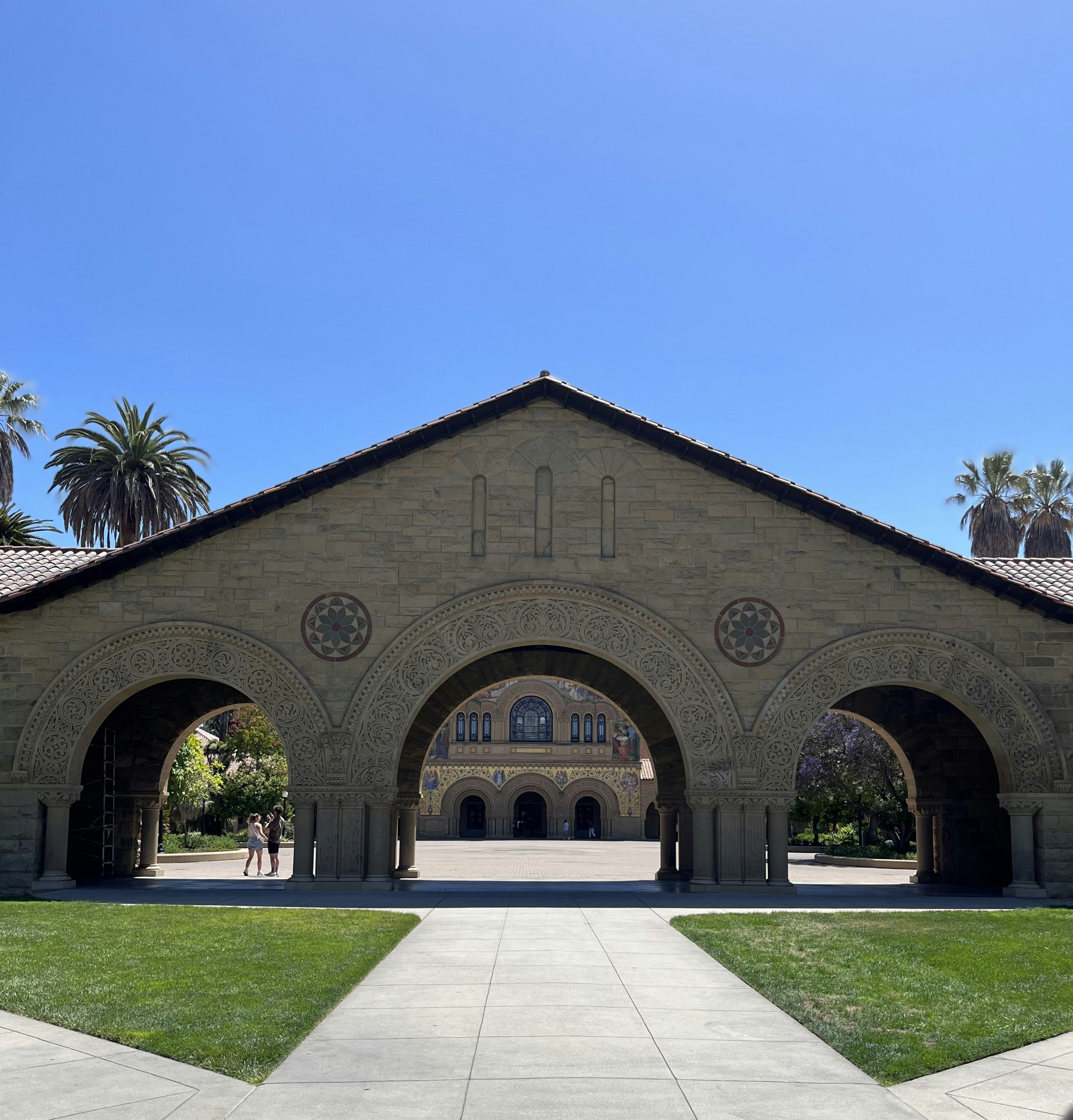 Photo by Vishwasa Navada K