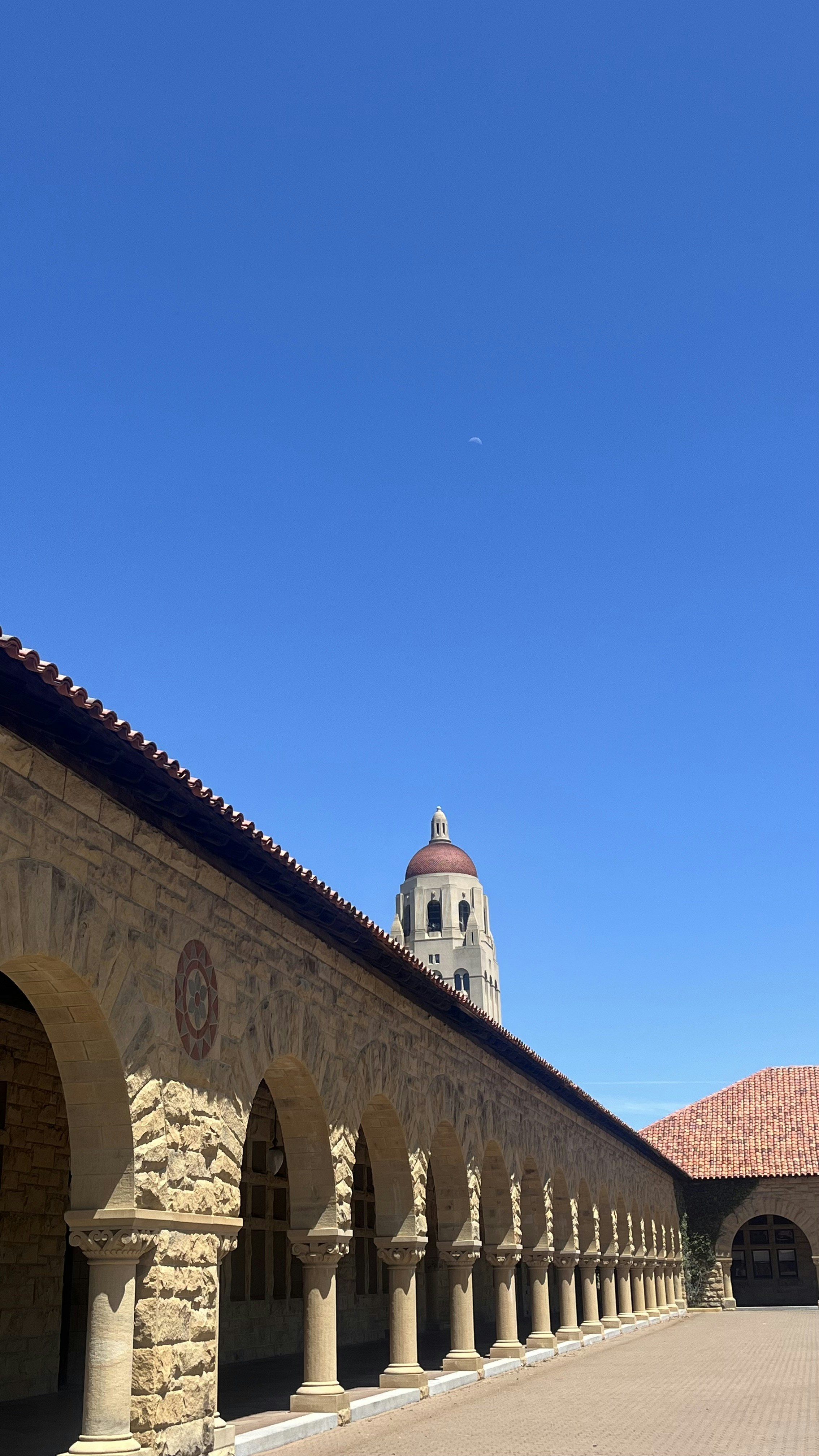 Photo by Vishwasa Navada K