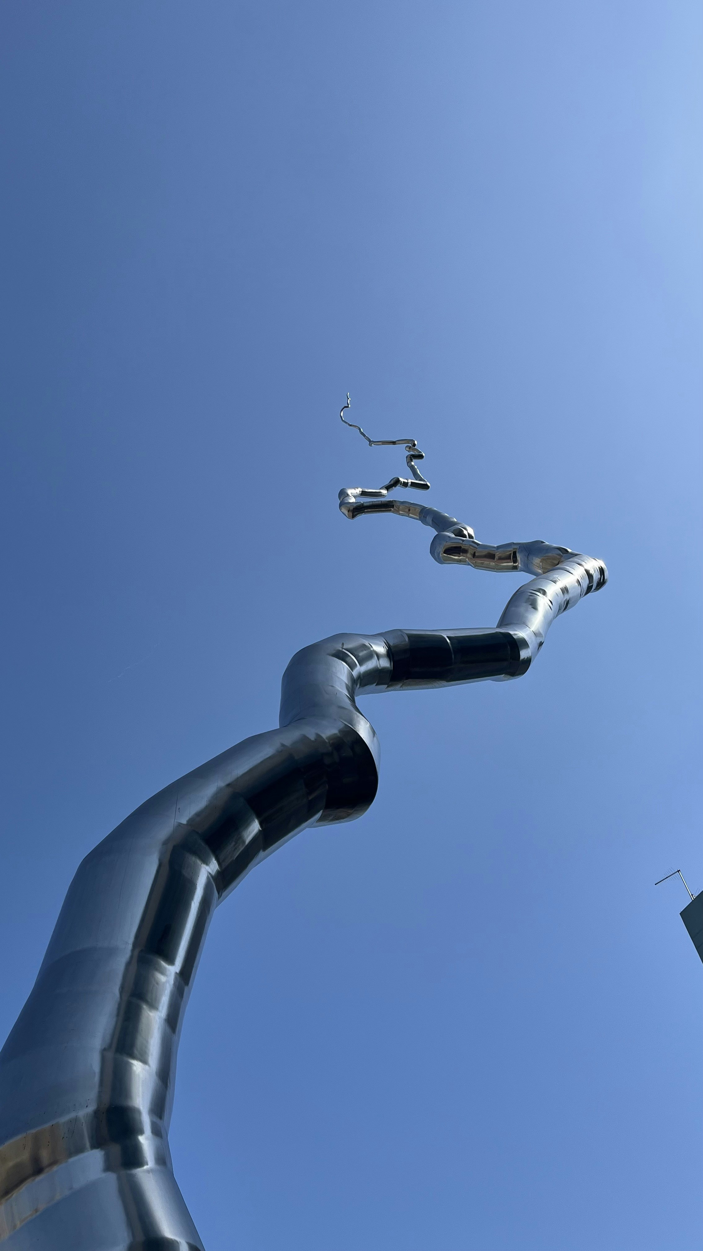 Photo by Vishwasa Navada K