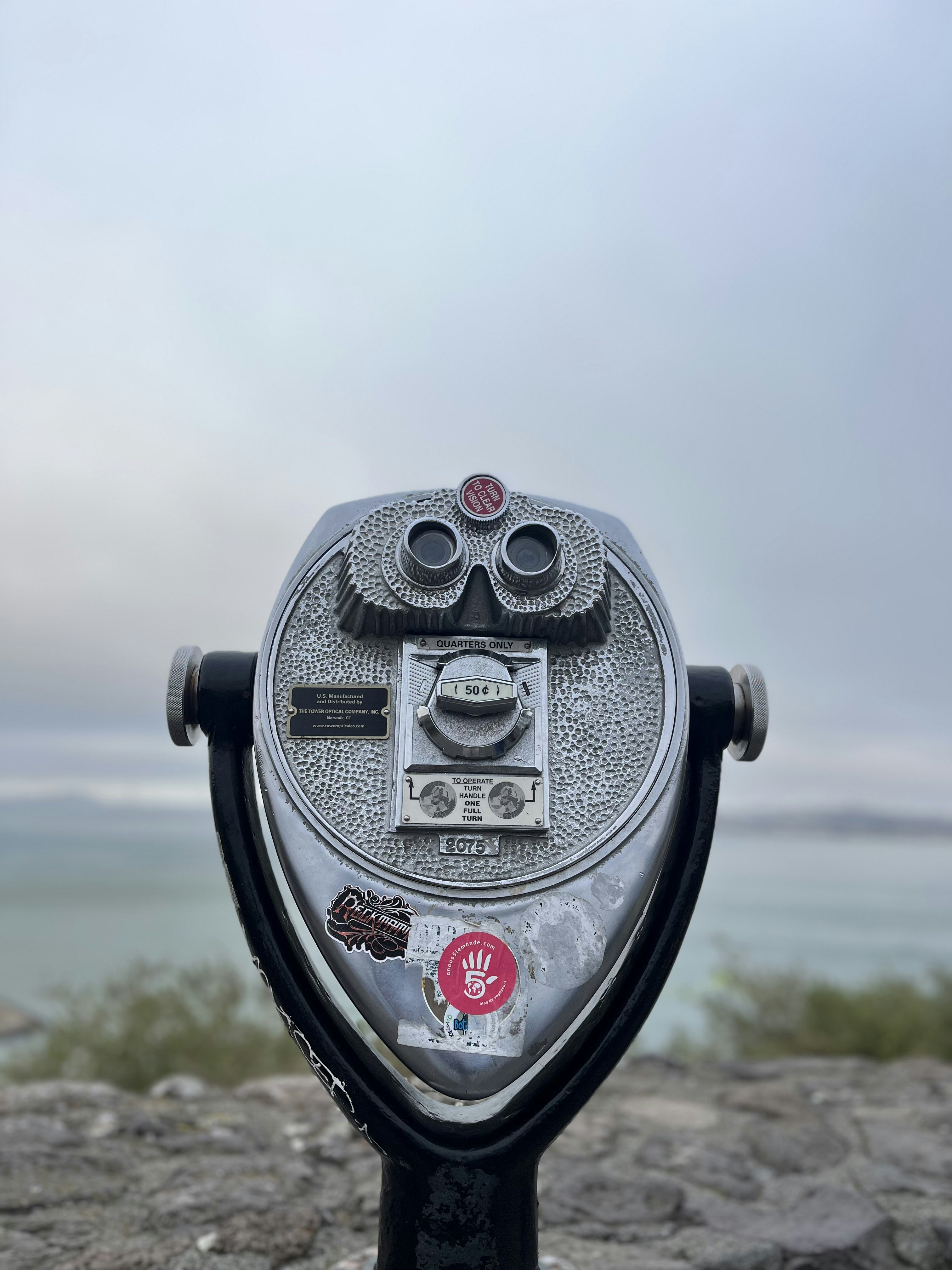 Photo by Vishwasa Navada K