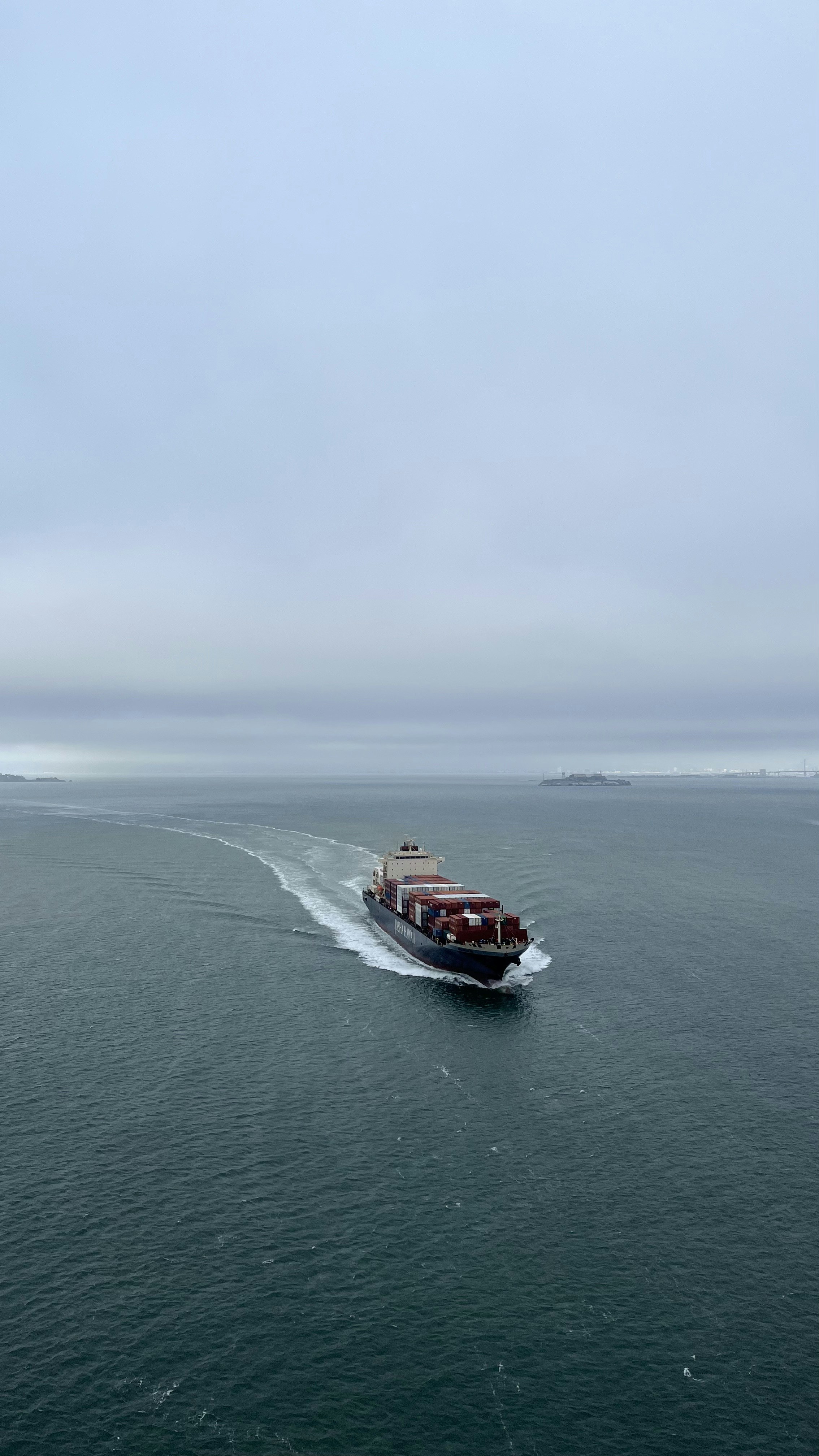 Photo by Vishwasa Navada K