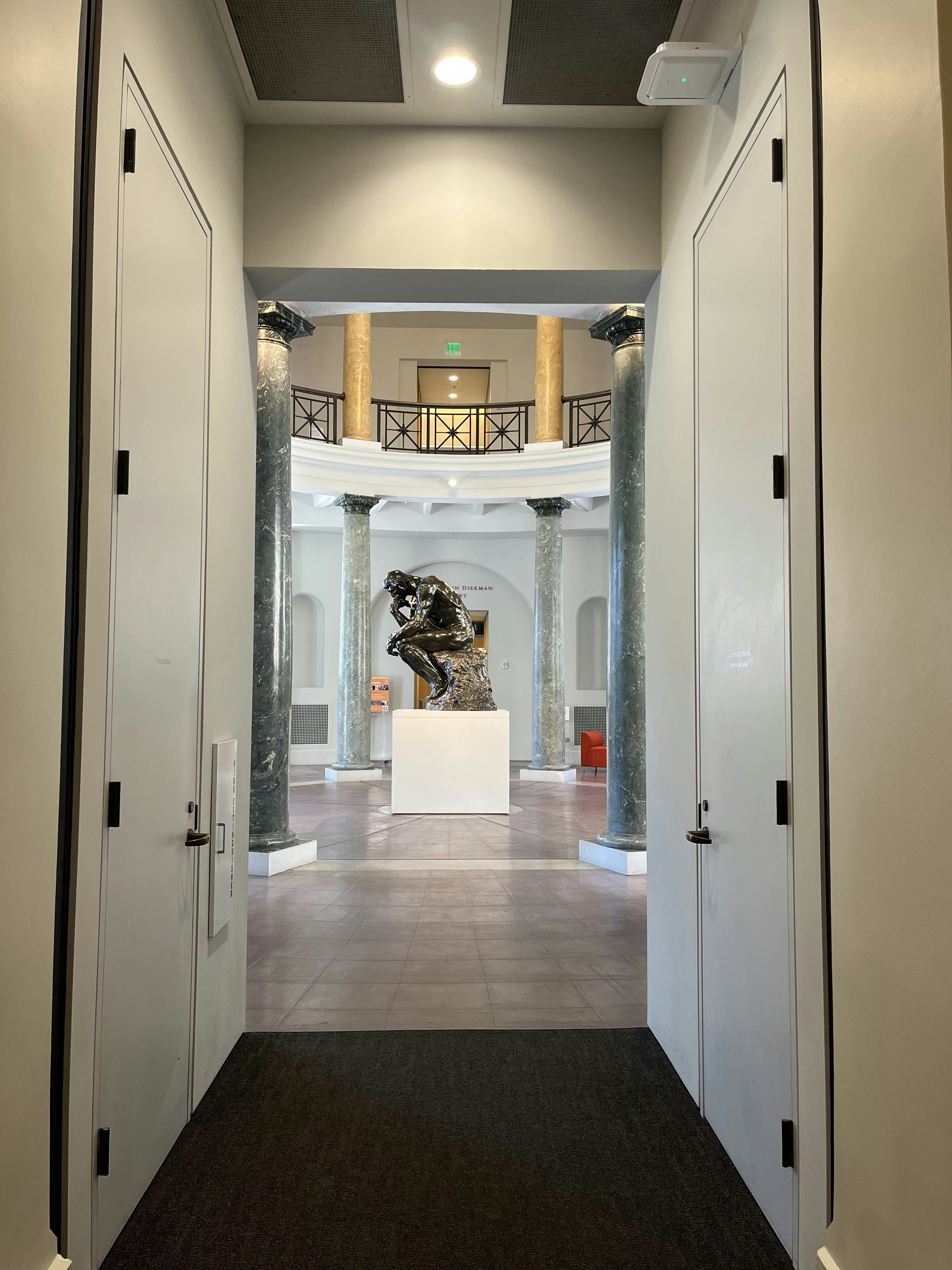 Photo by Vishwasa Navada K