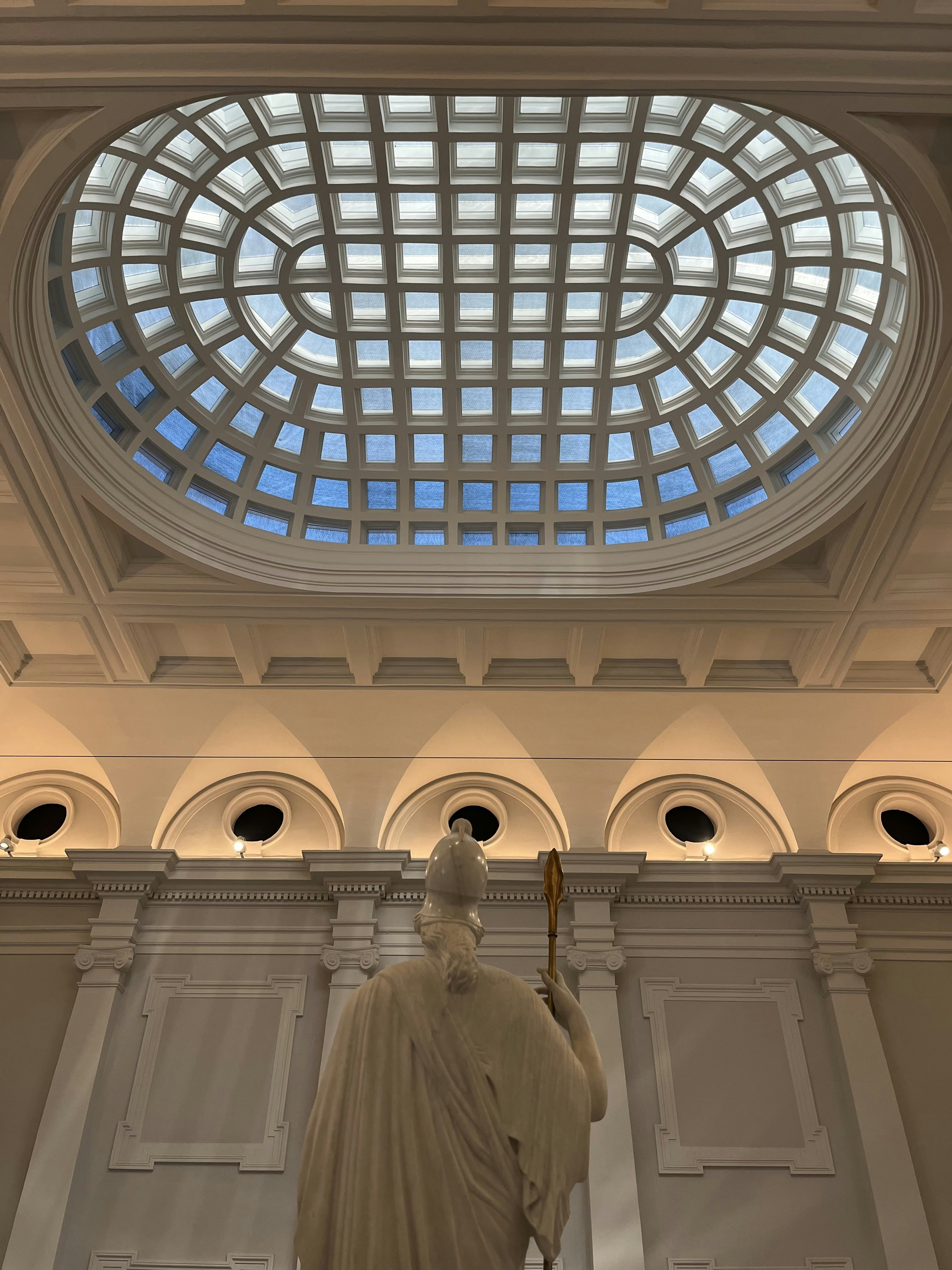 Photo by Vishwasa Navada K