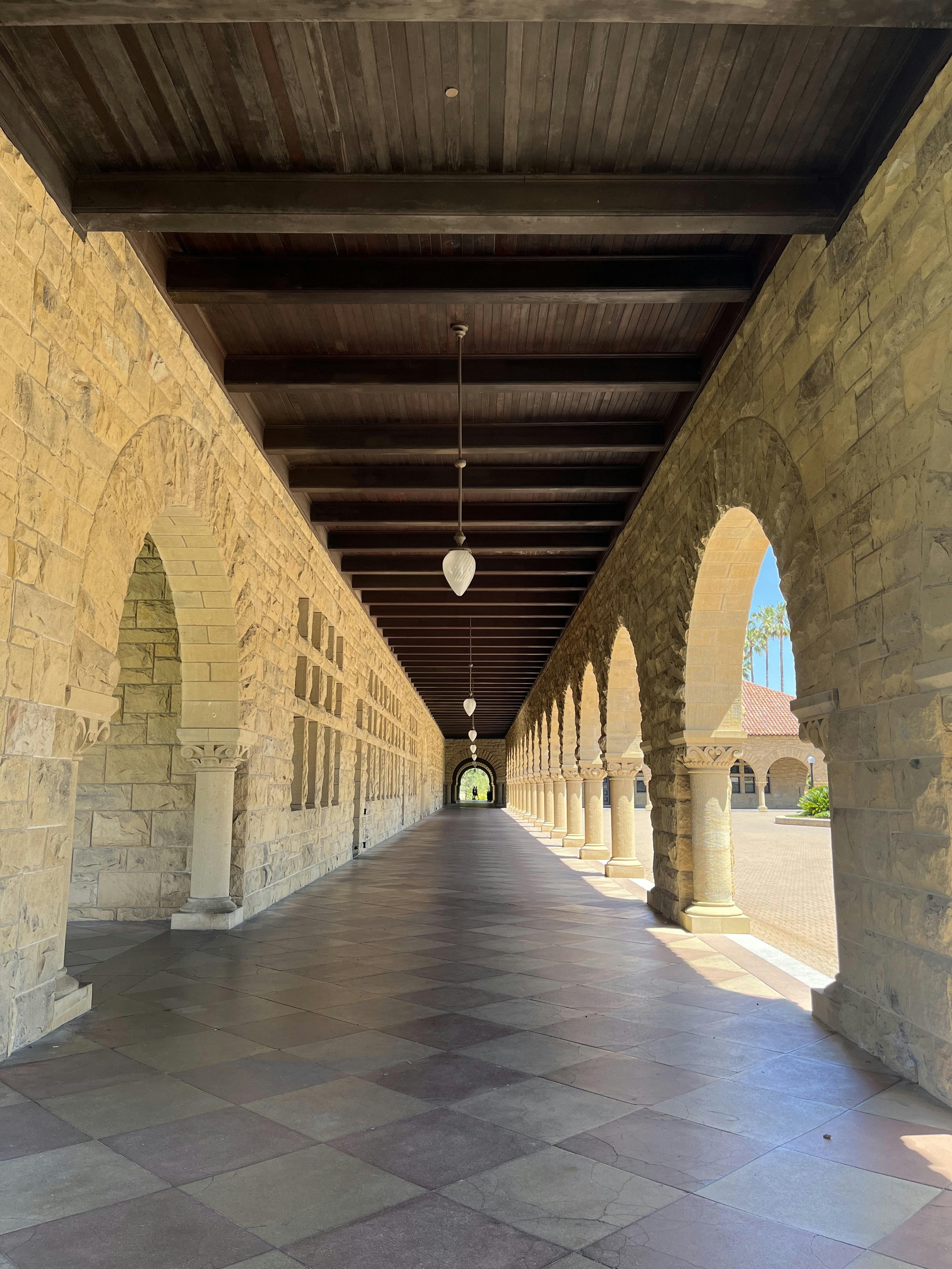 Photo by Vishwasa Navada K