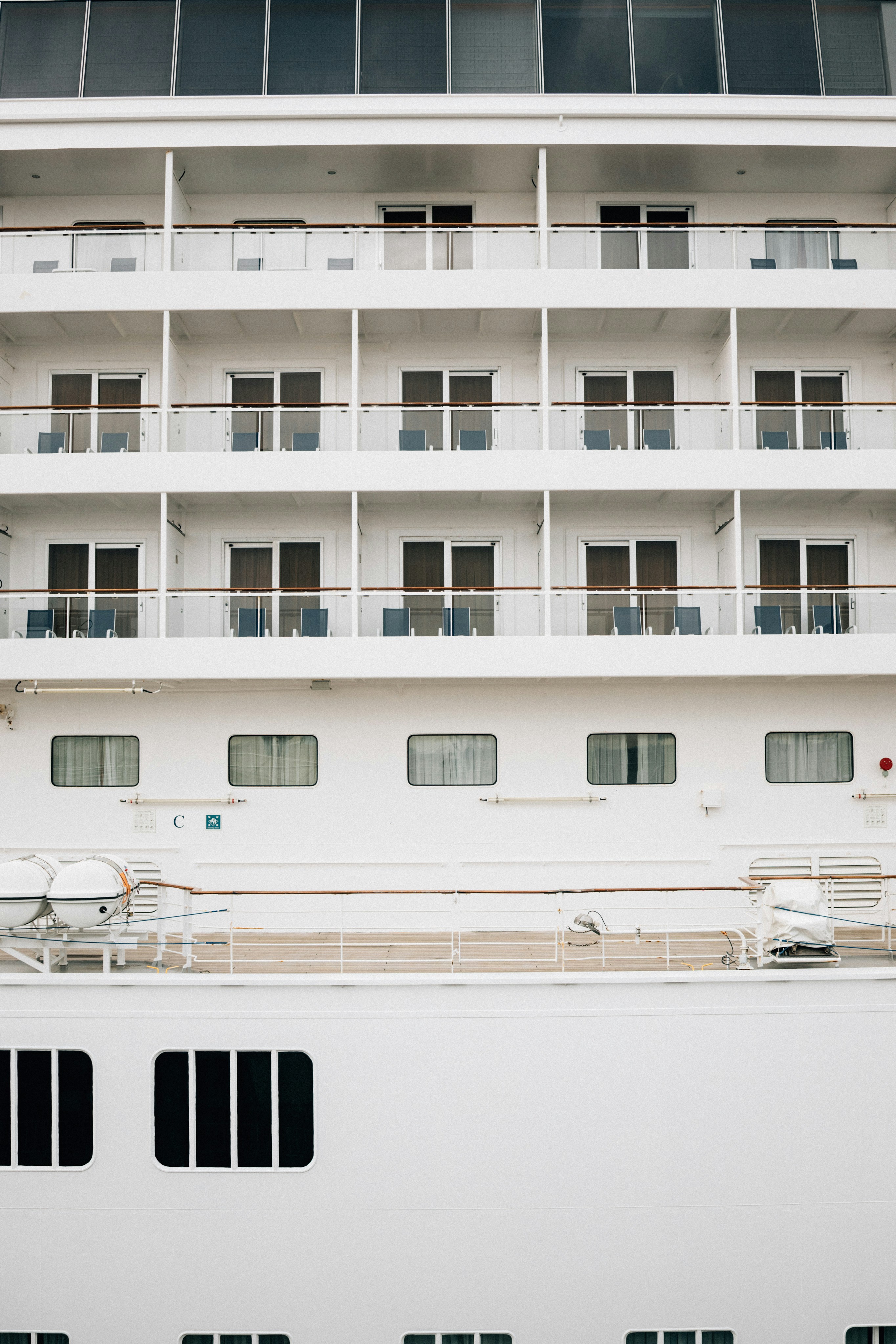 Photo by tsuyoshikozu