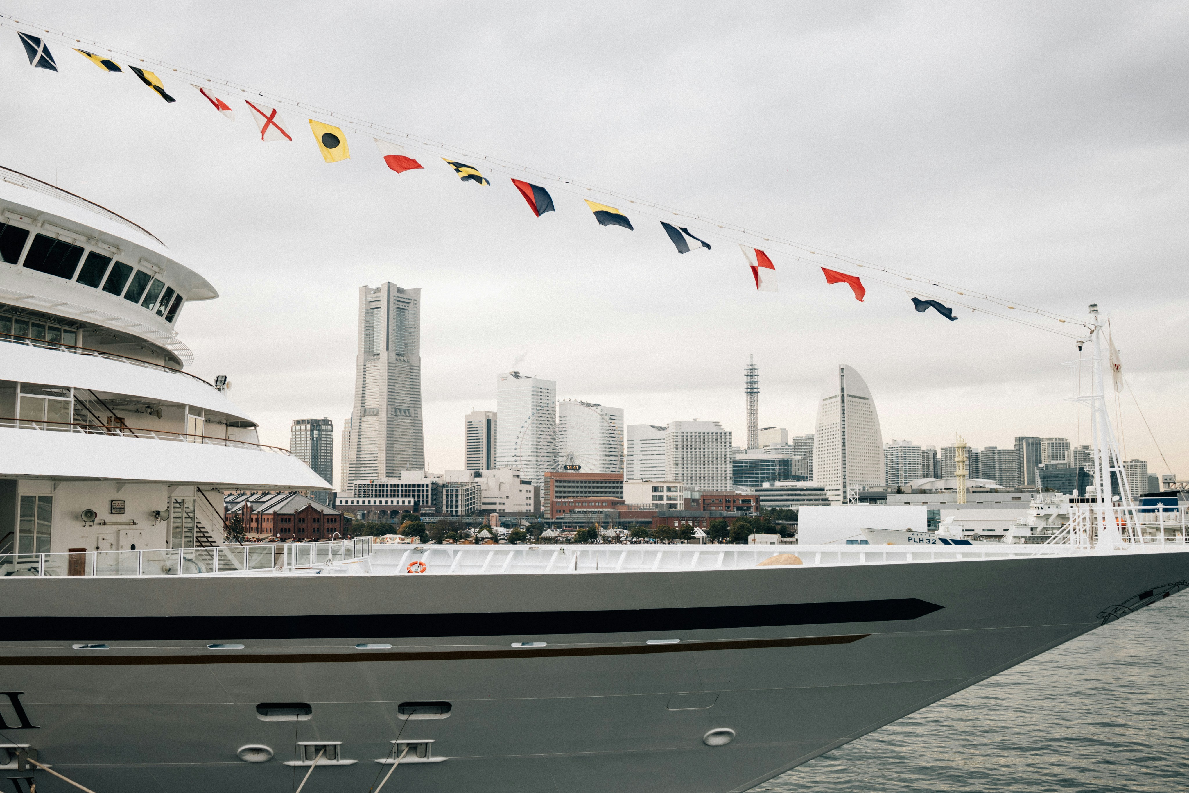 Ship Building Pictures | Download Free Images on Unsplash