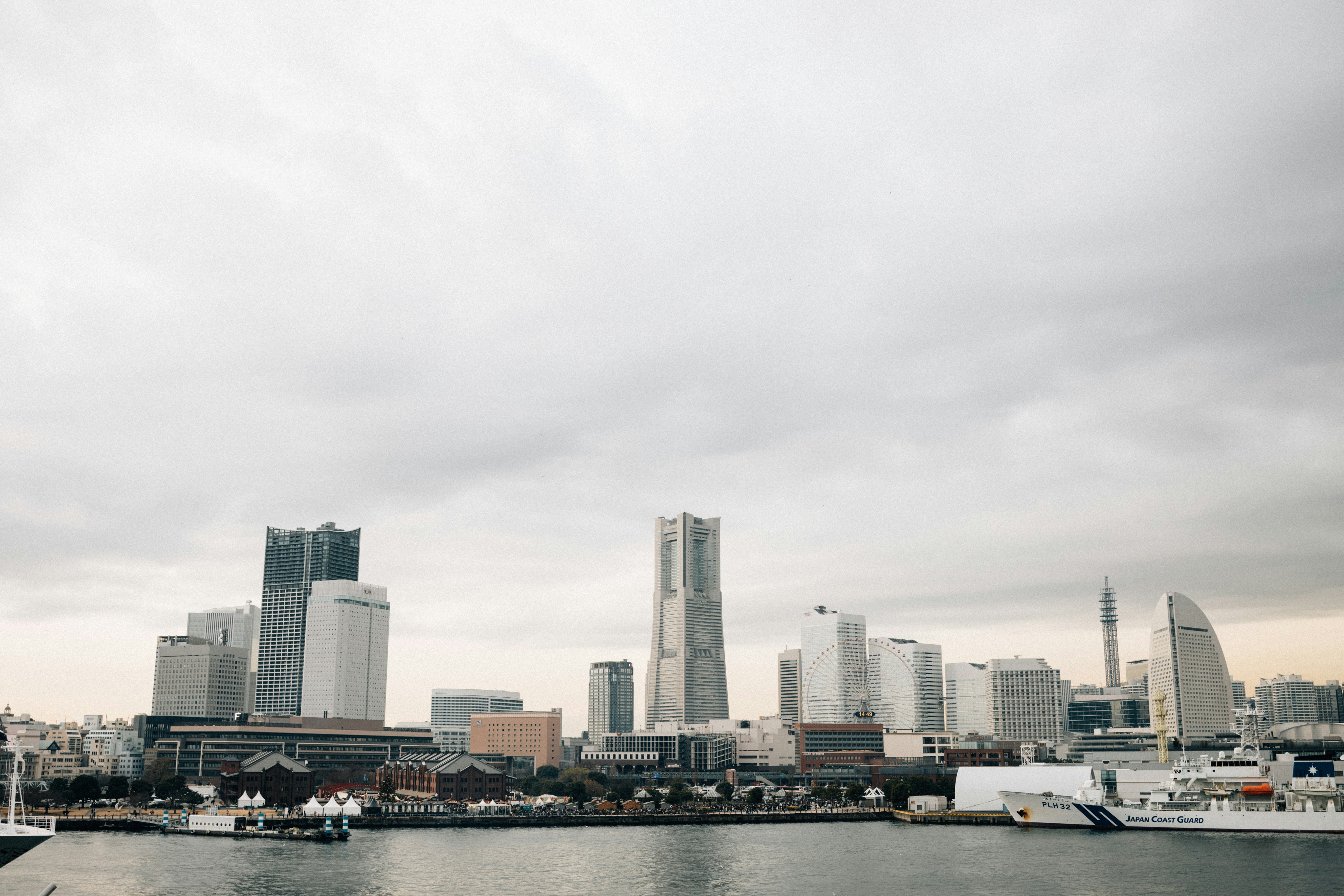 Photo by tsuyoshikozu