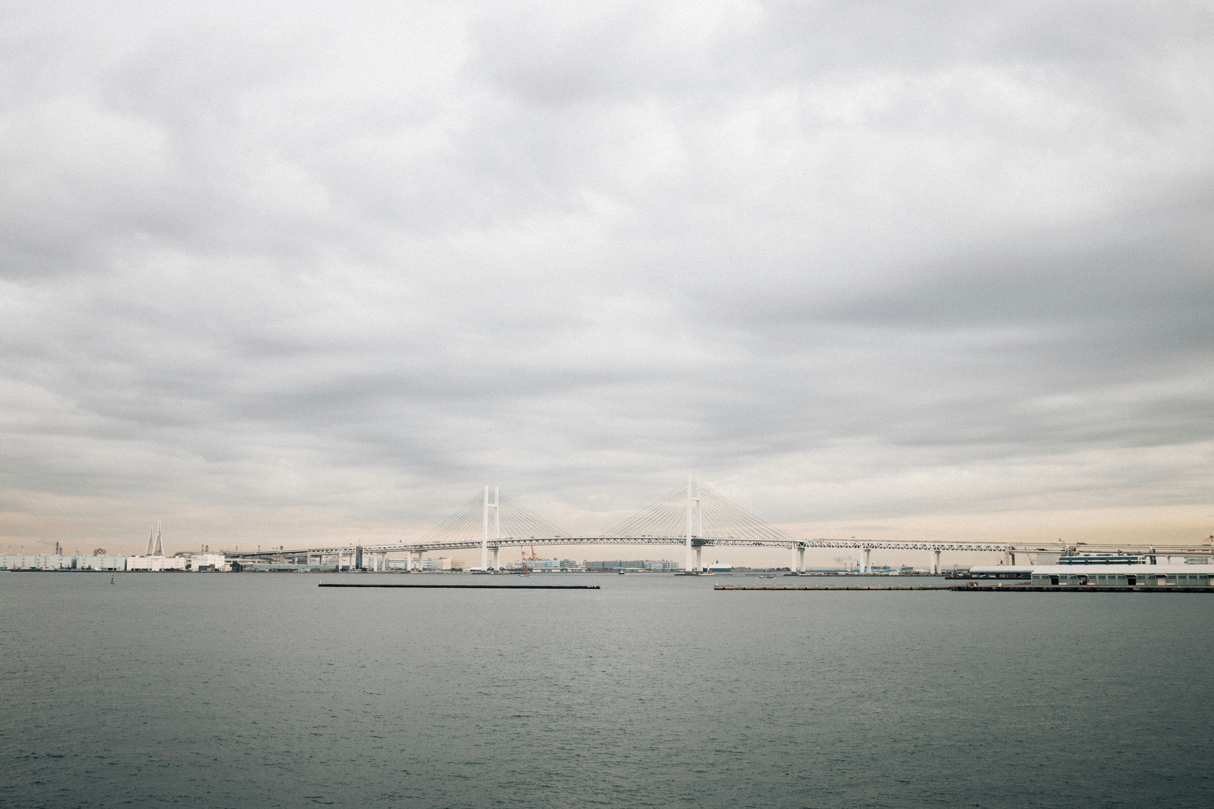 Photo by tsuyoshikozu