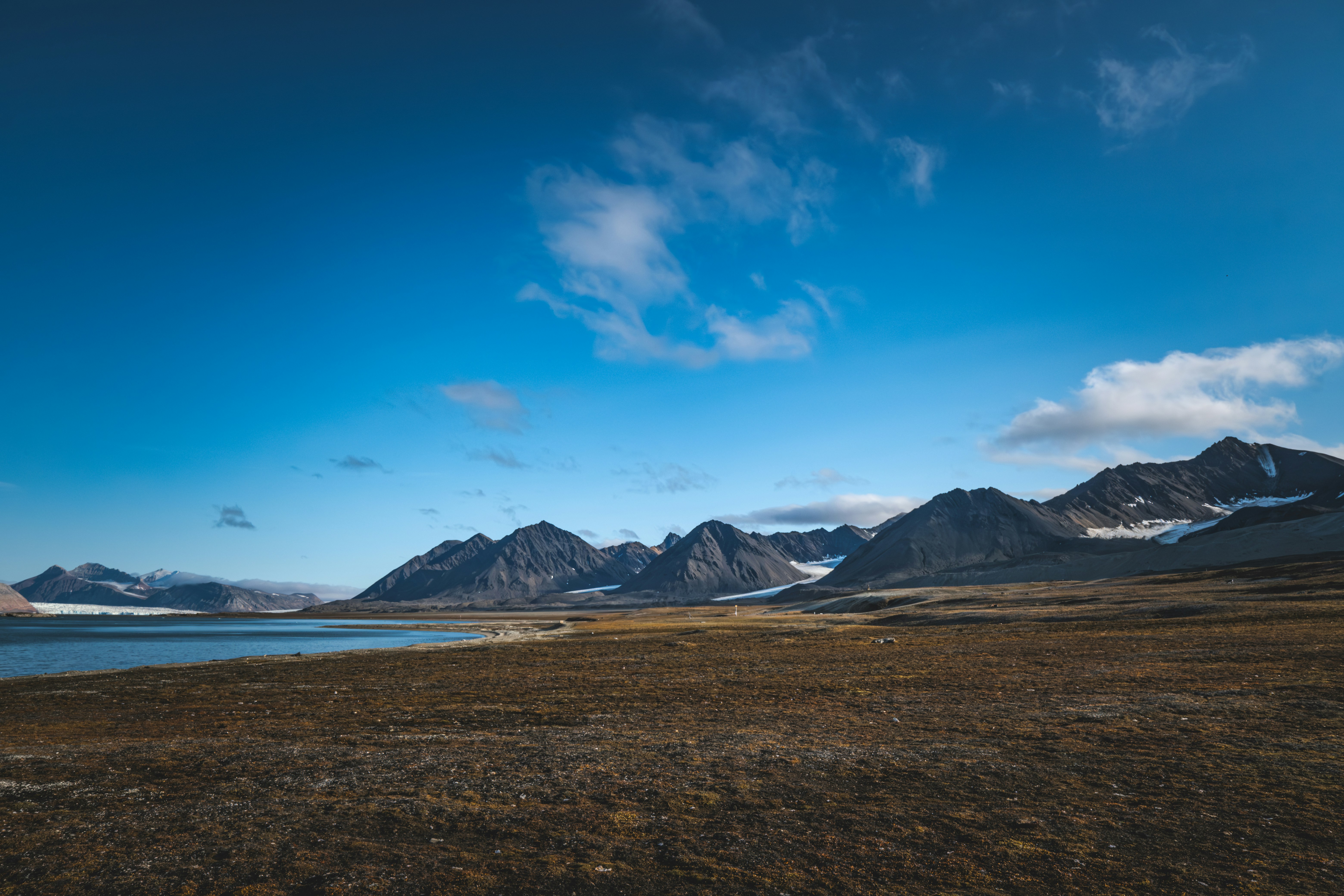 Photo by francesco_ungaro