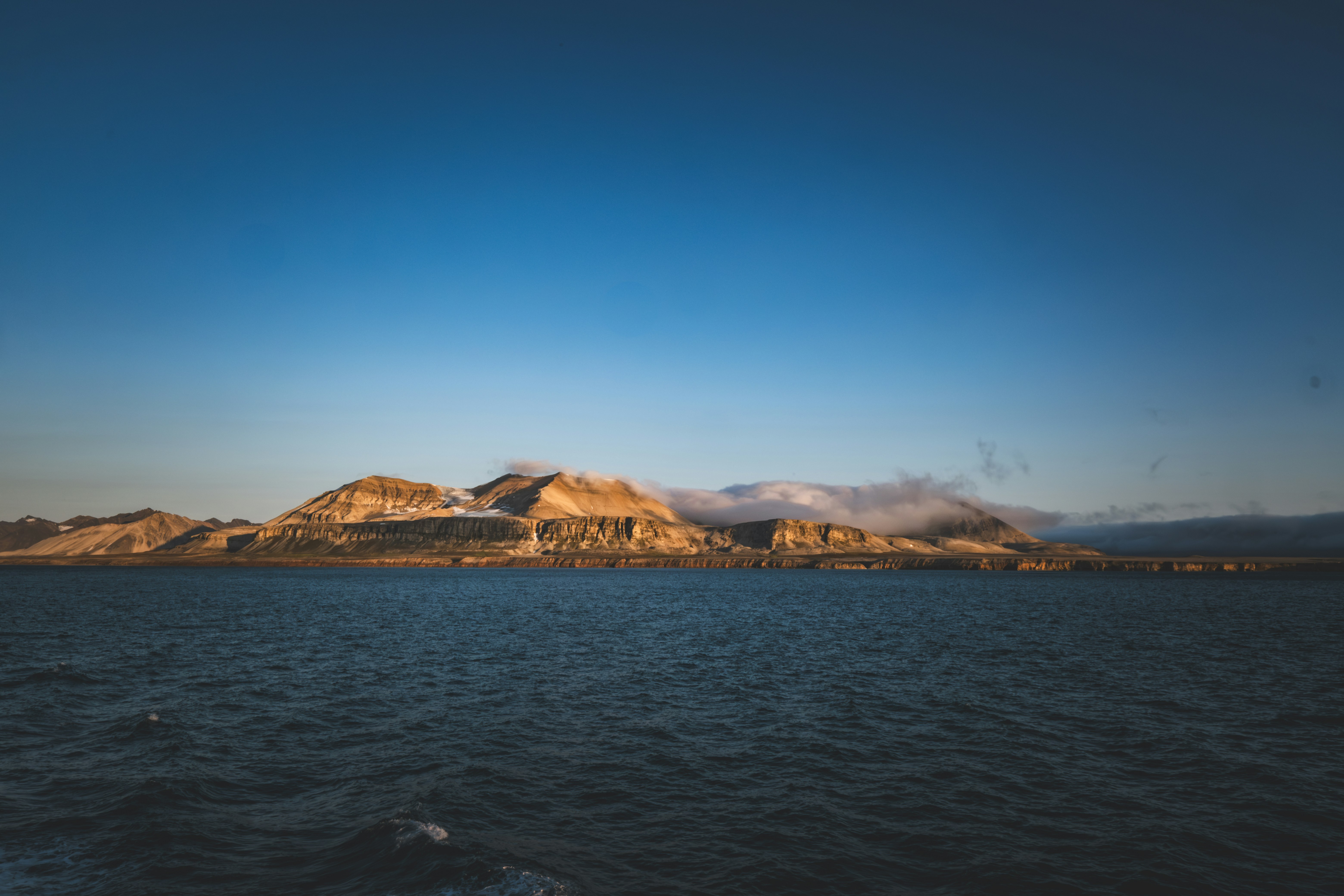 Photo by francesco_ungaro