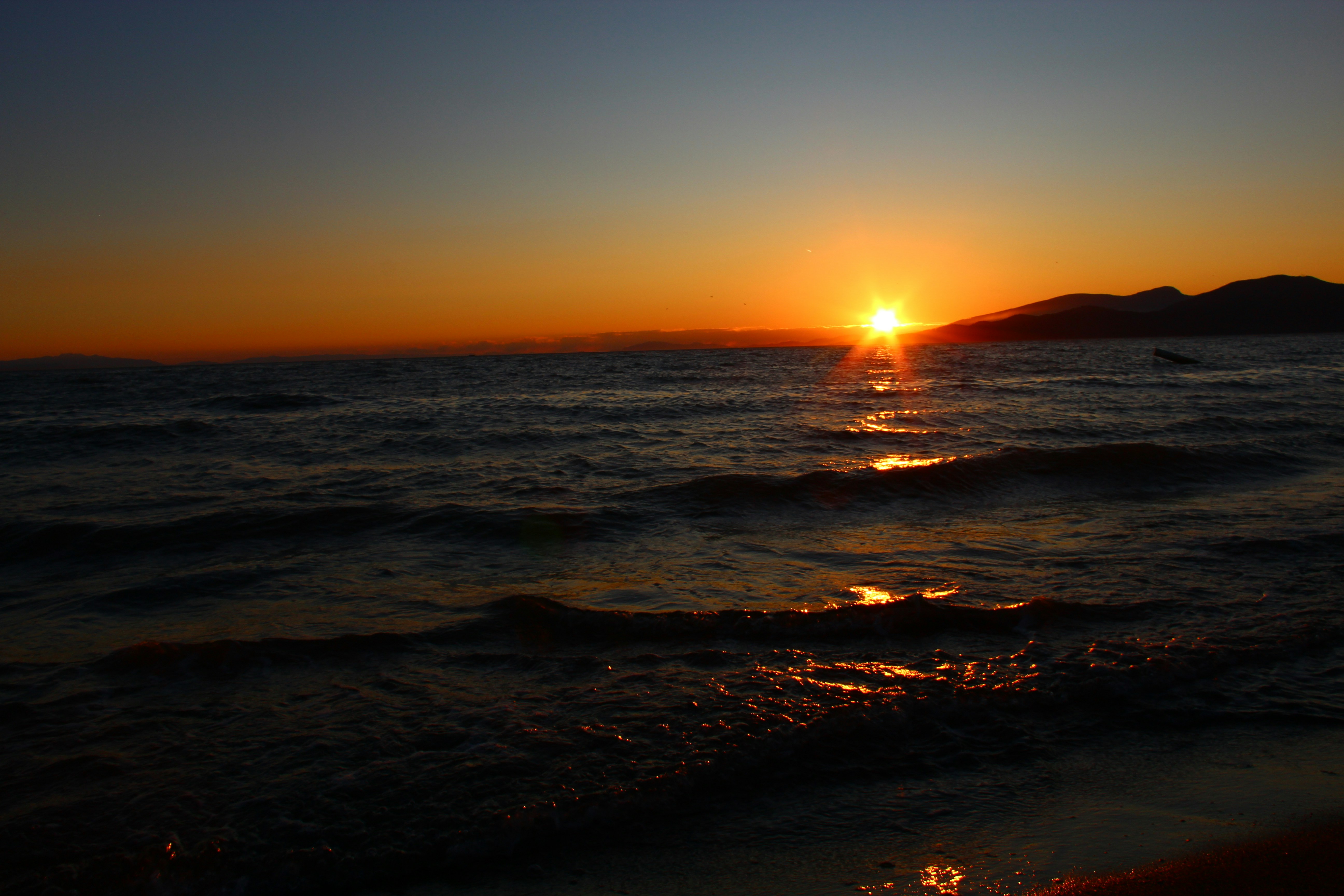 Photo by jeet_photography