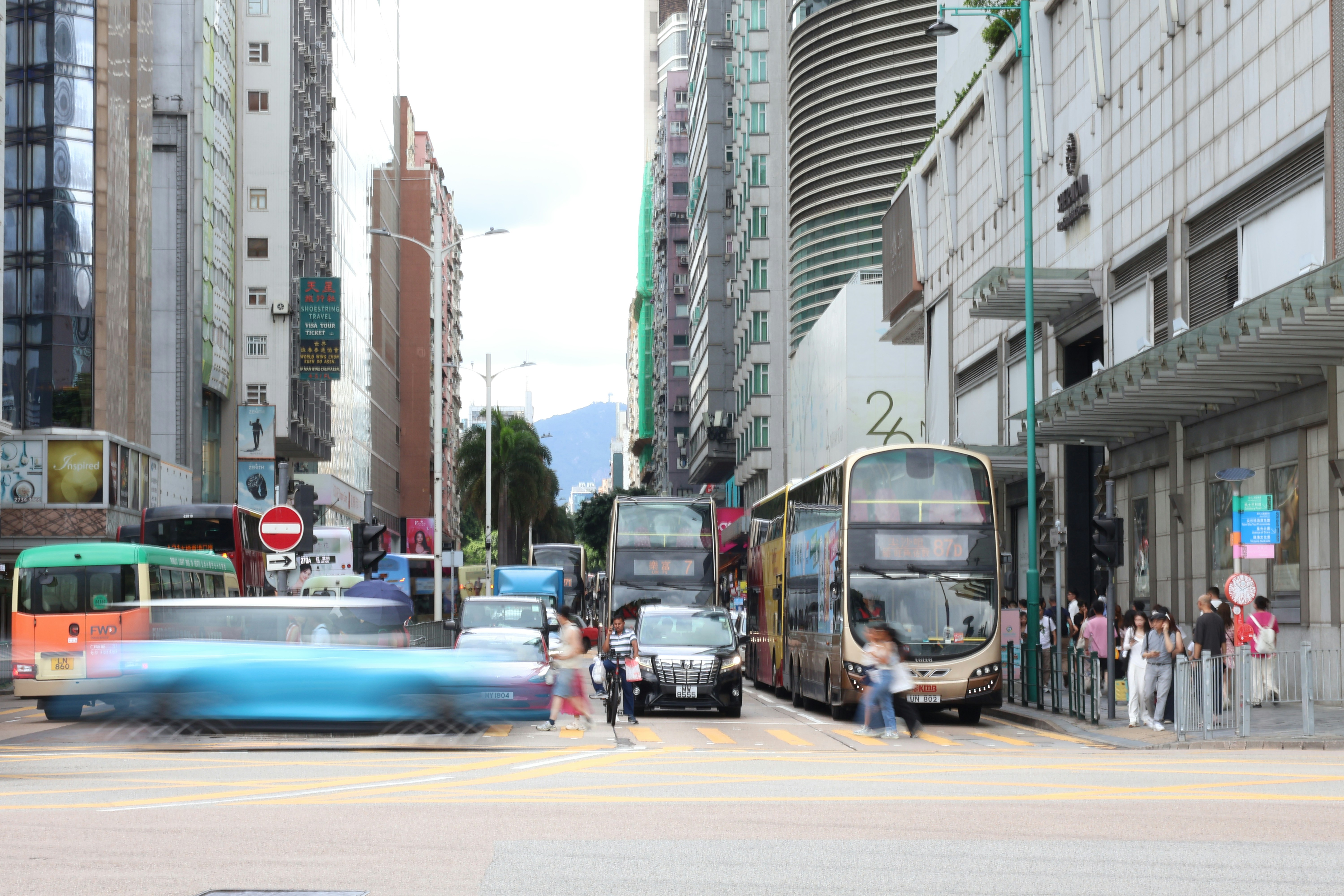 Photo by hellobabe007