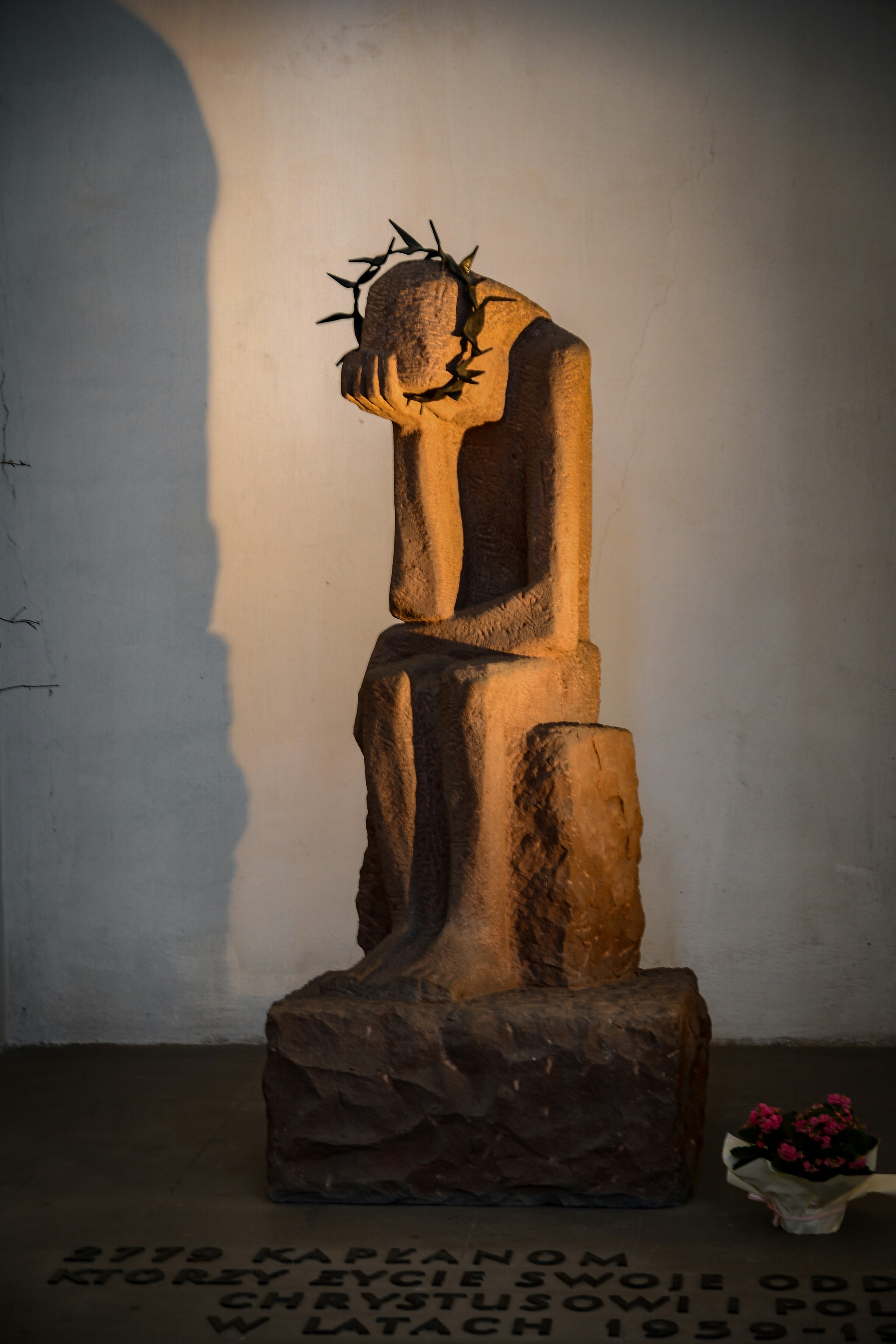 Photo by malwinanogaj