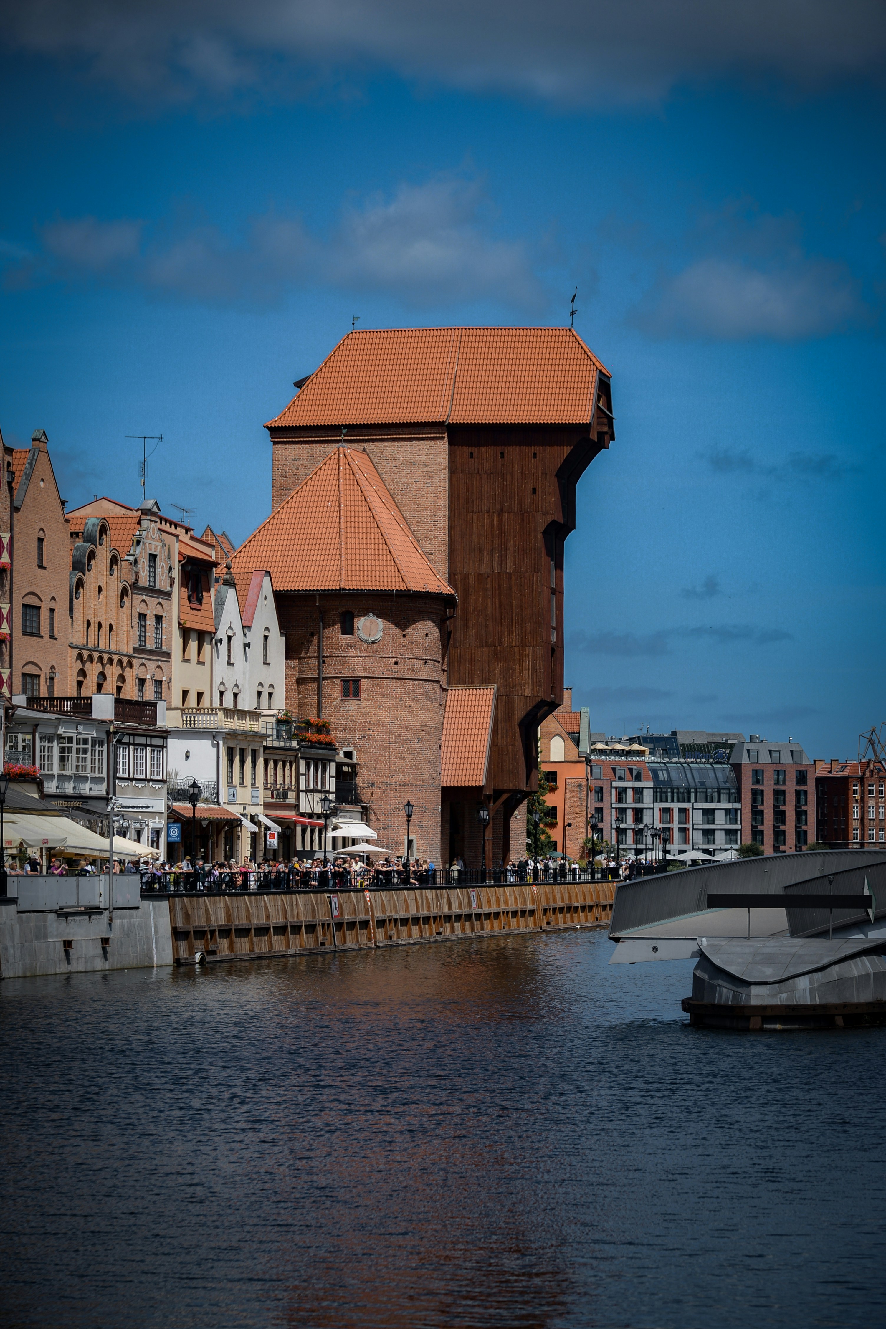 Photo by malwinanogaj