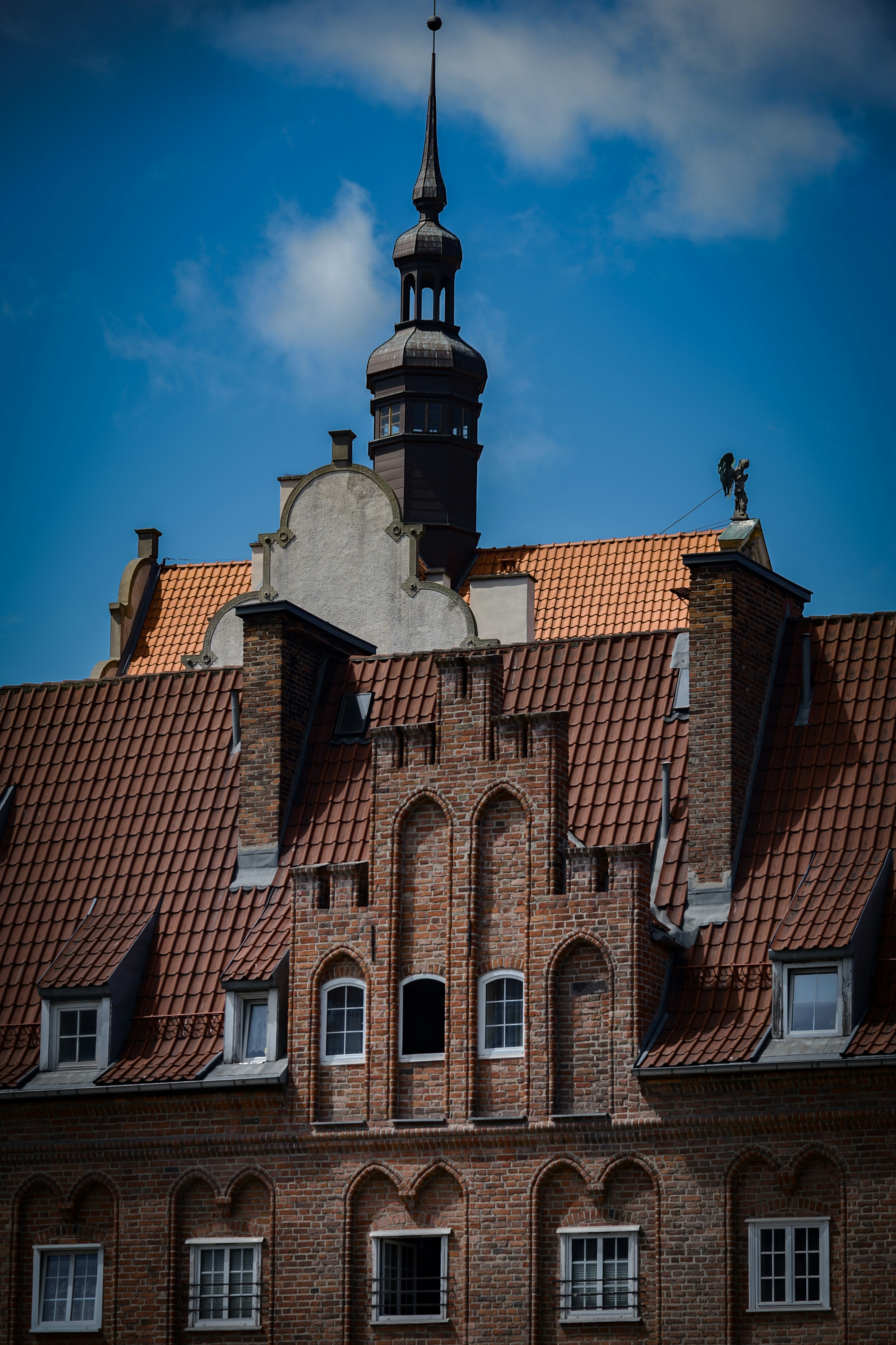 Photo by malwinanogaj