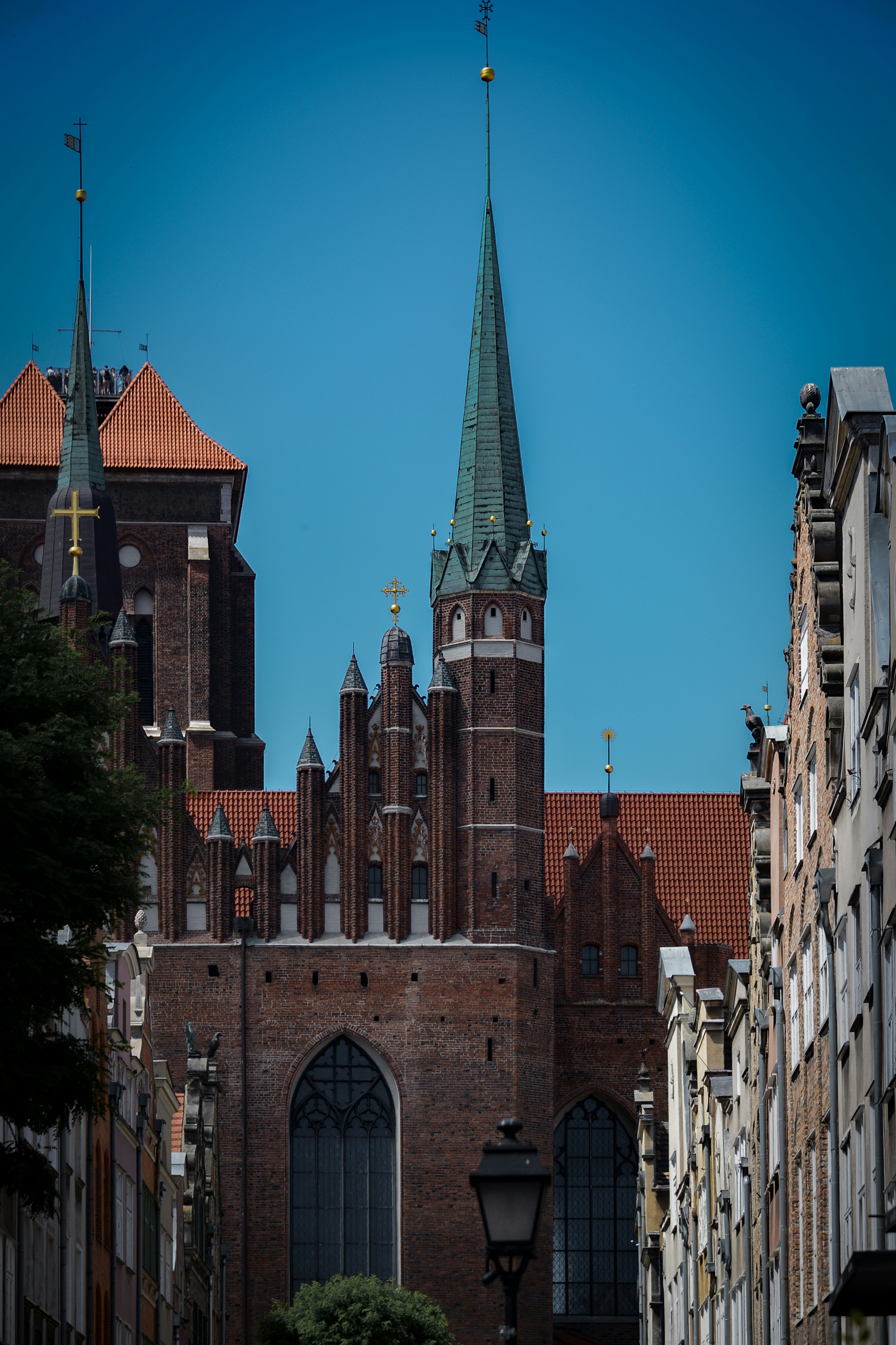 Photo by malwinanogaj