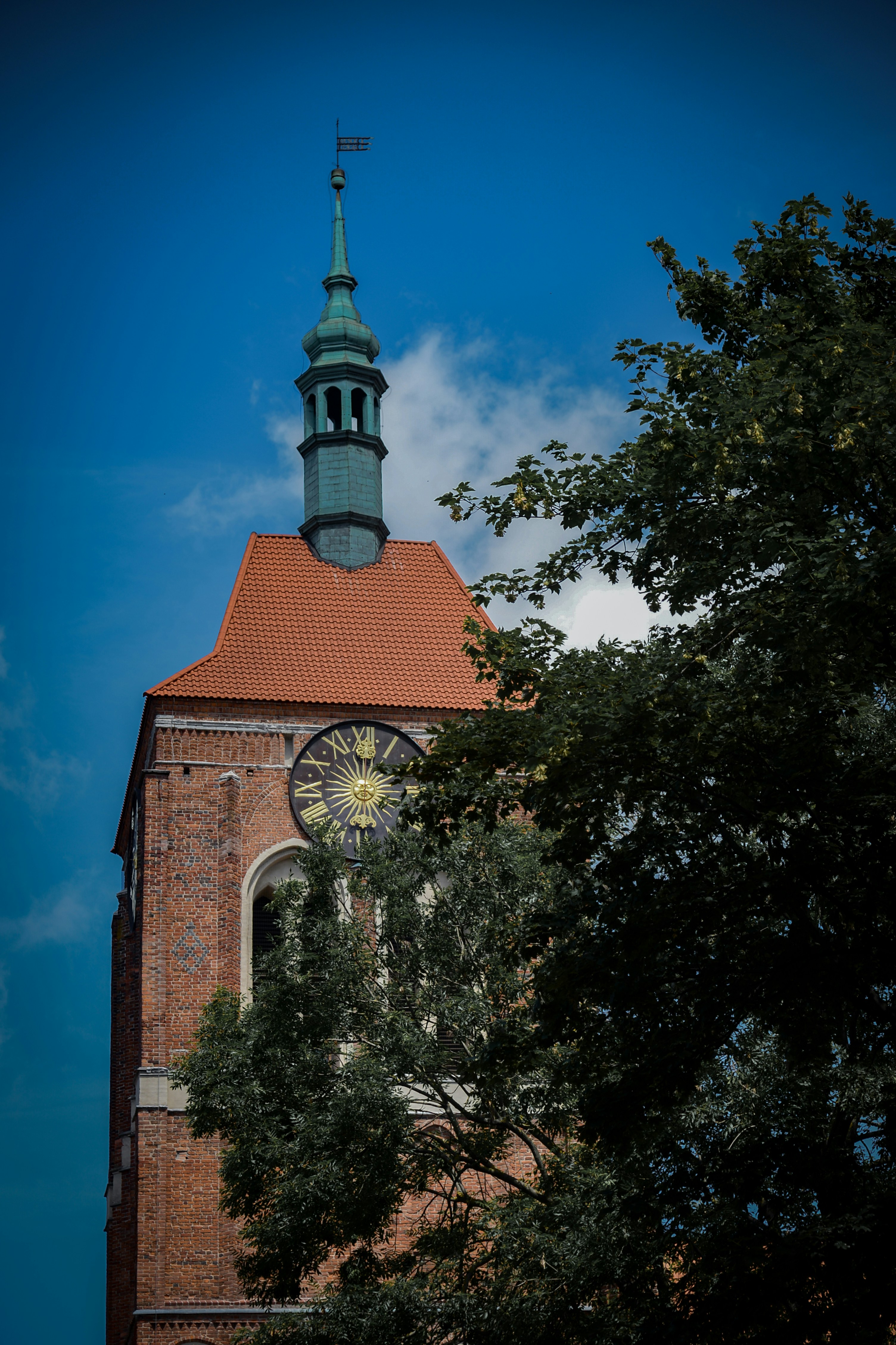 Photo by malwinanogaj