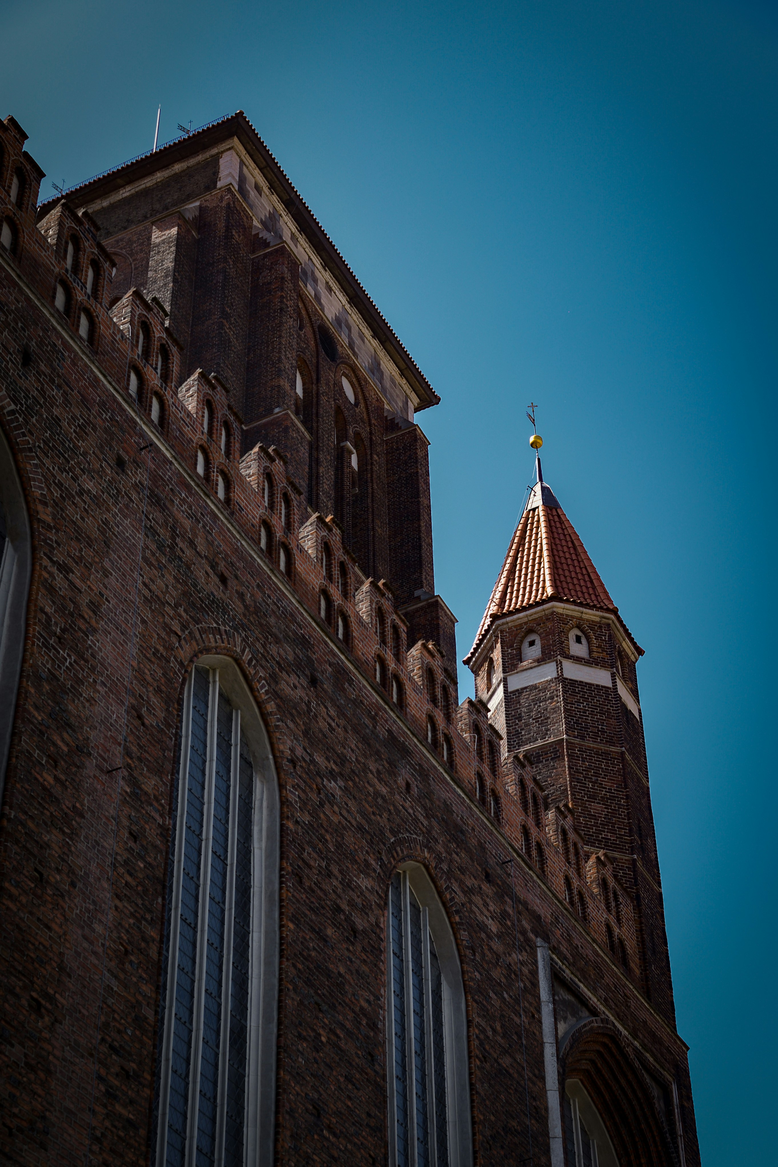 Photo by malwinanogaj