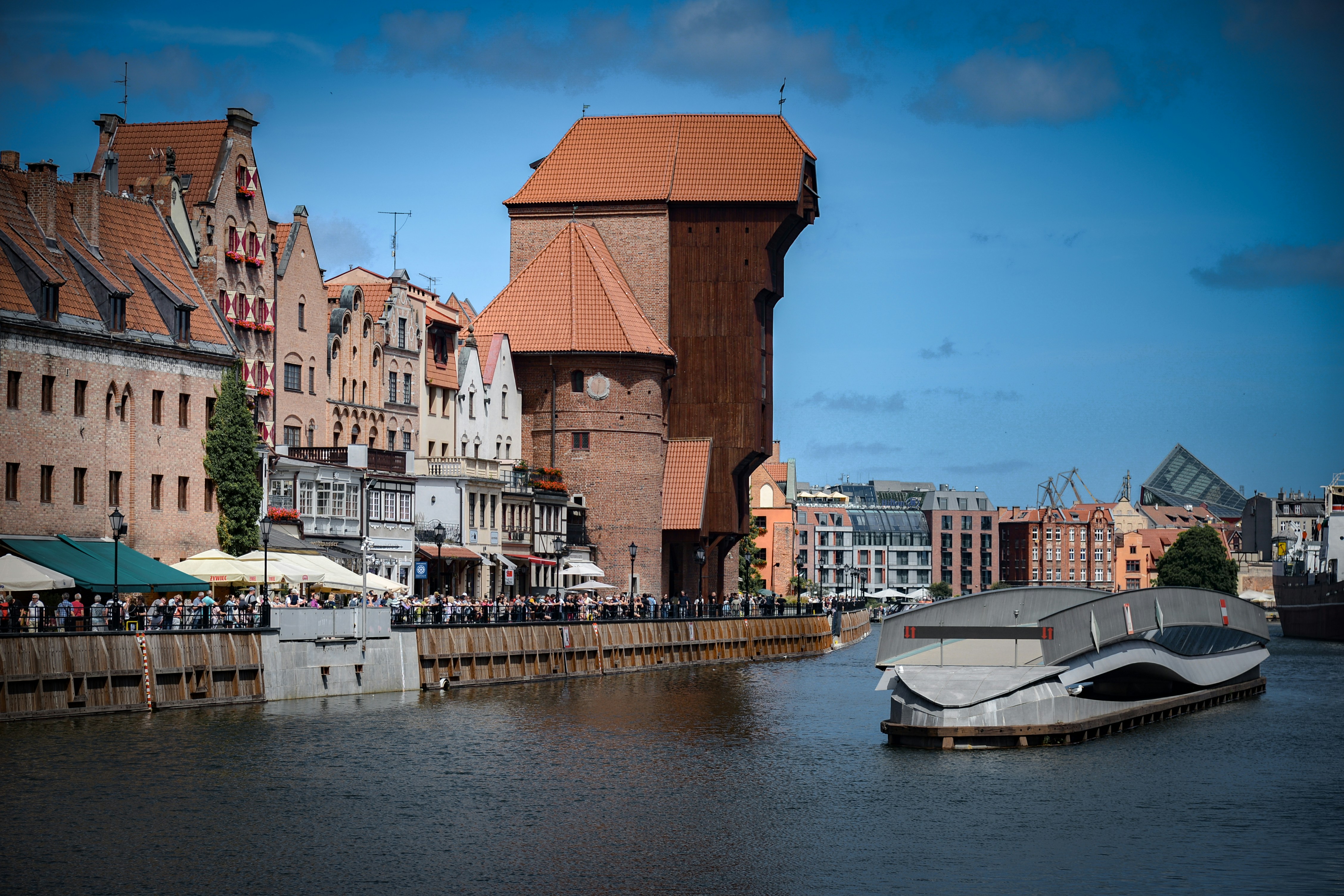 Photo by malwinanogaj