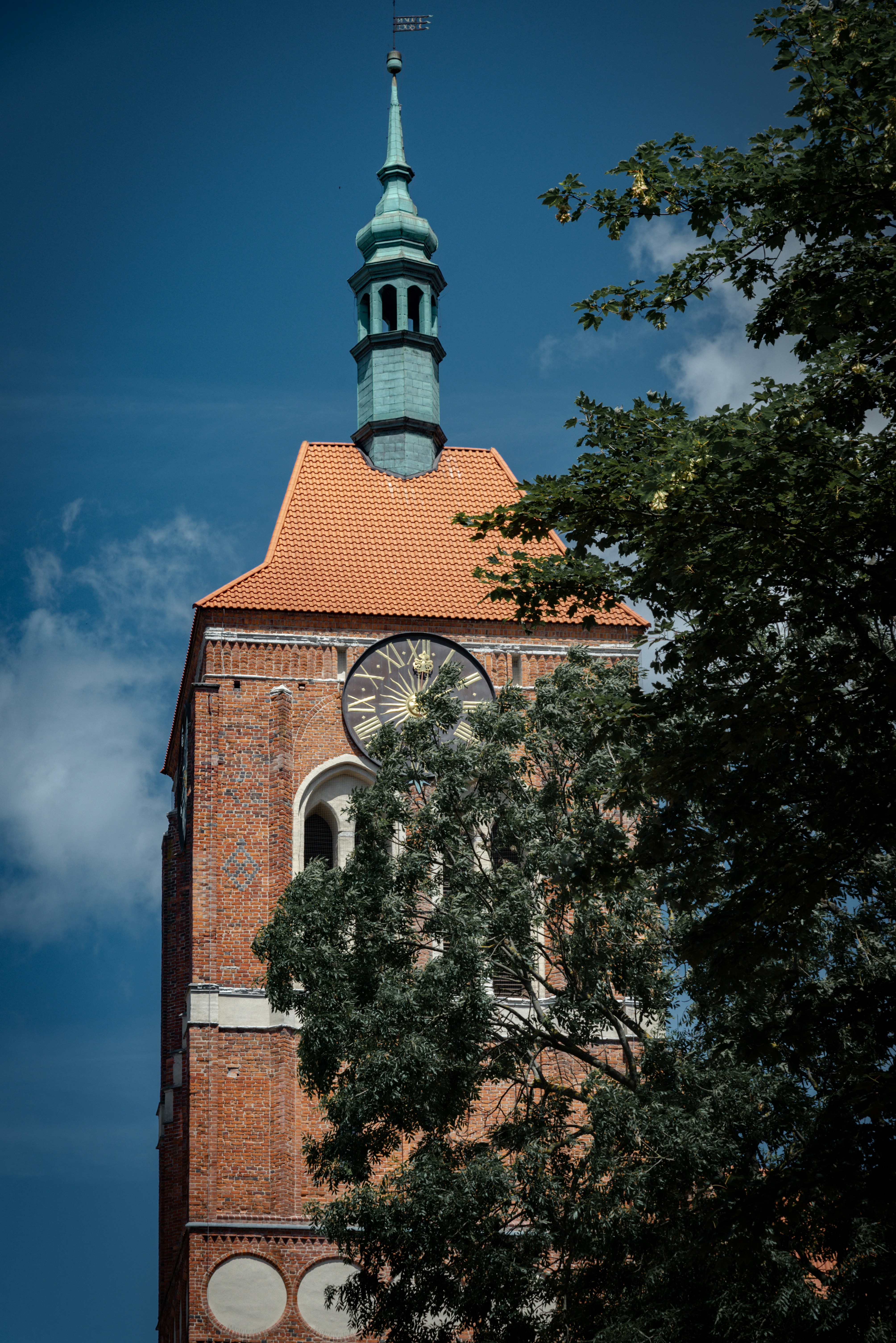 Photo by malwinanogaj