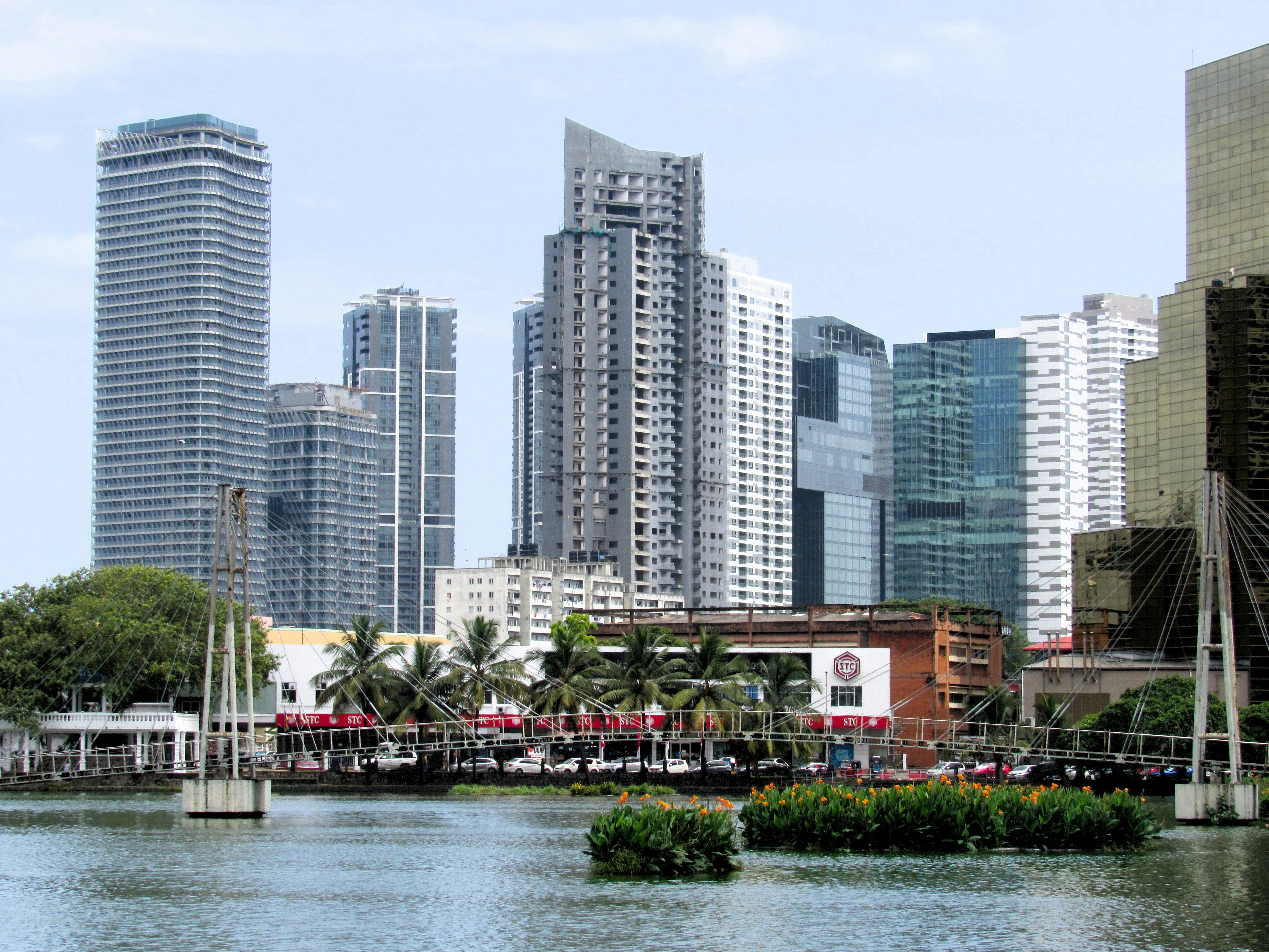 Photo by manoriekodi