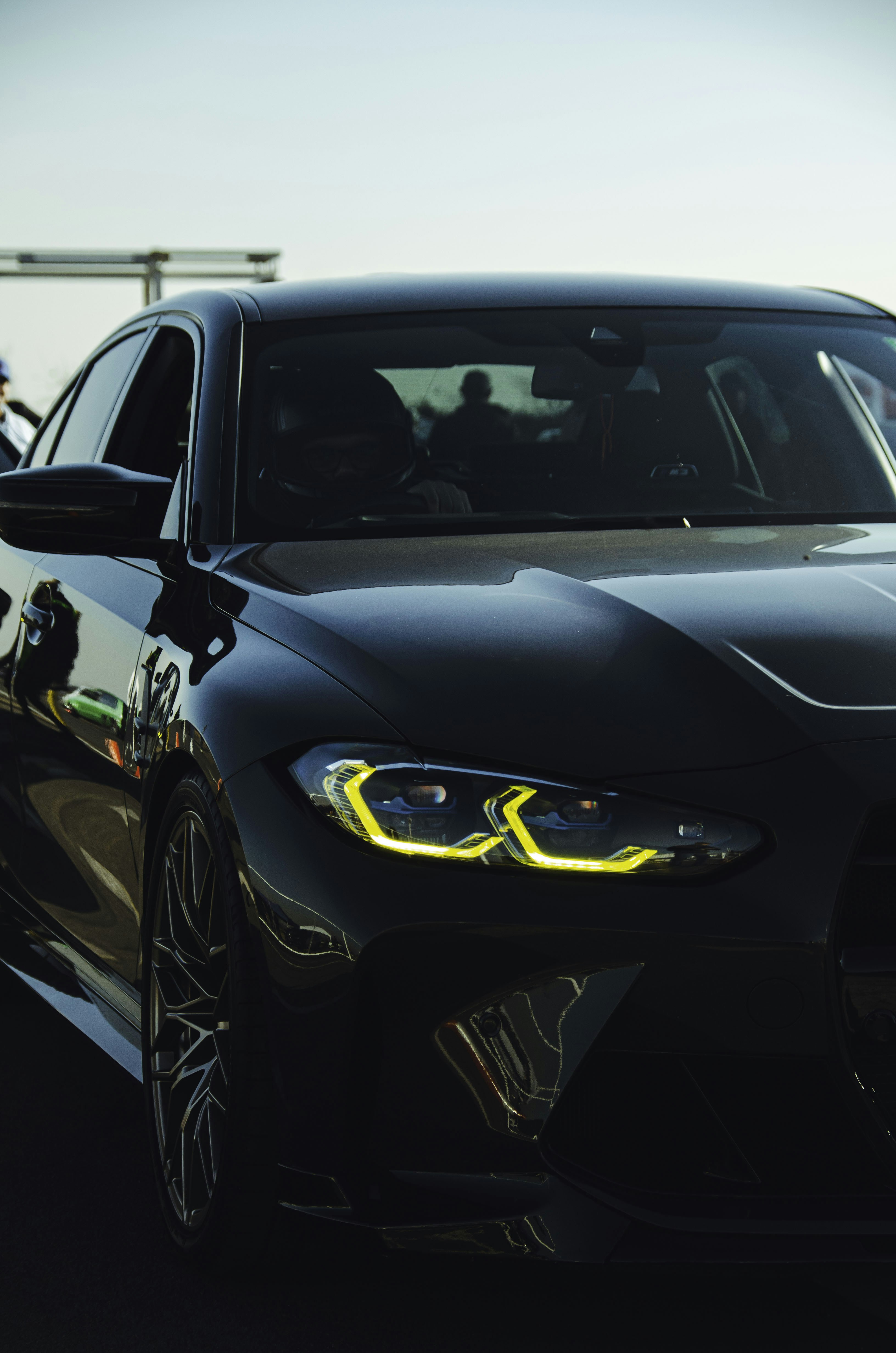 Photo by ryno_marais