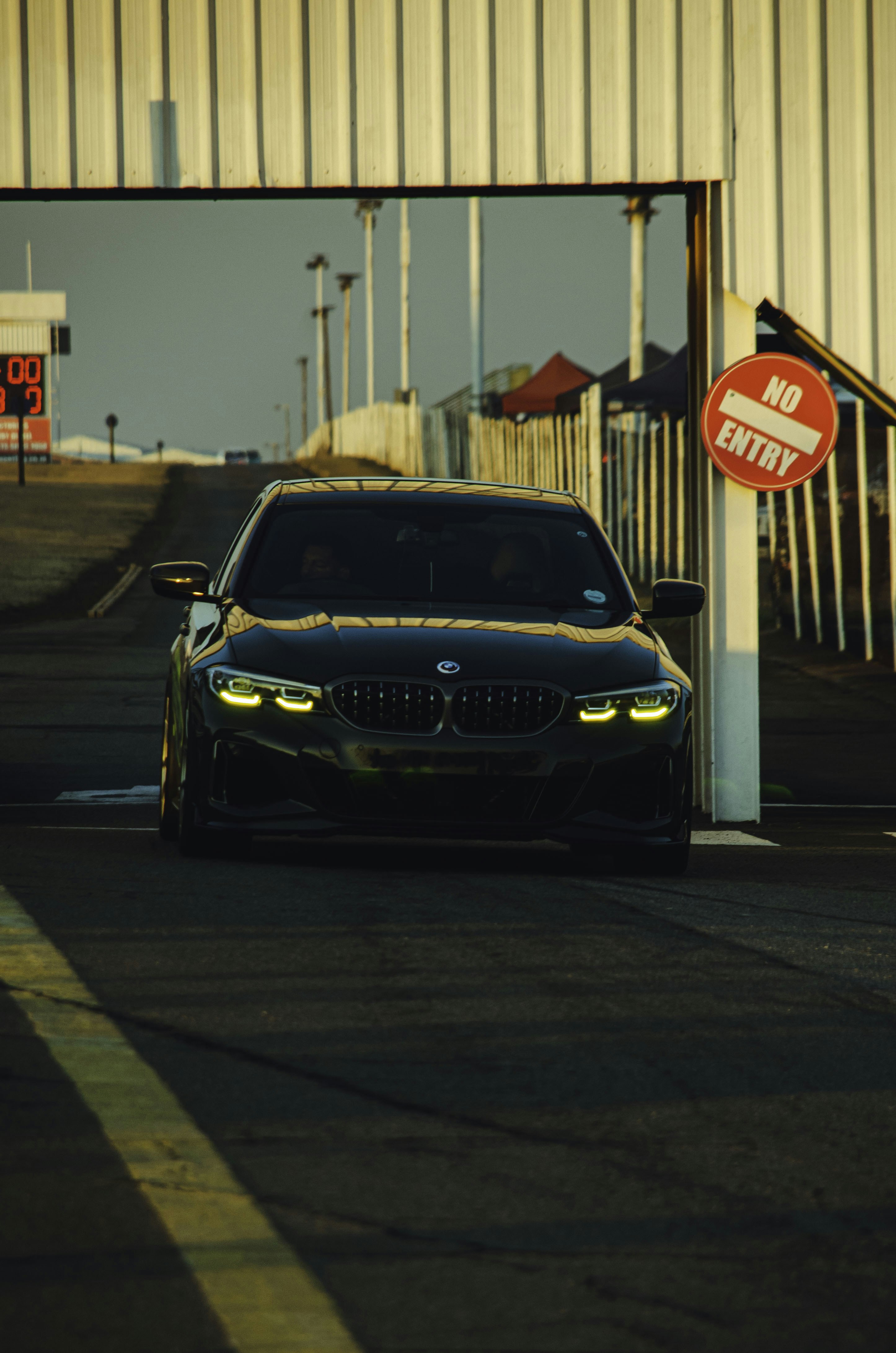 Photo by ryno_marais