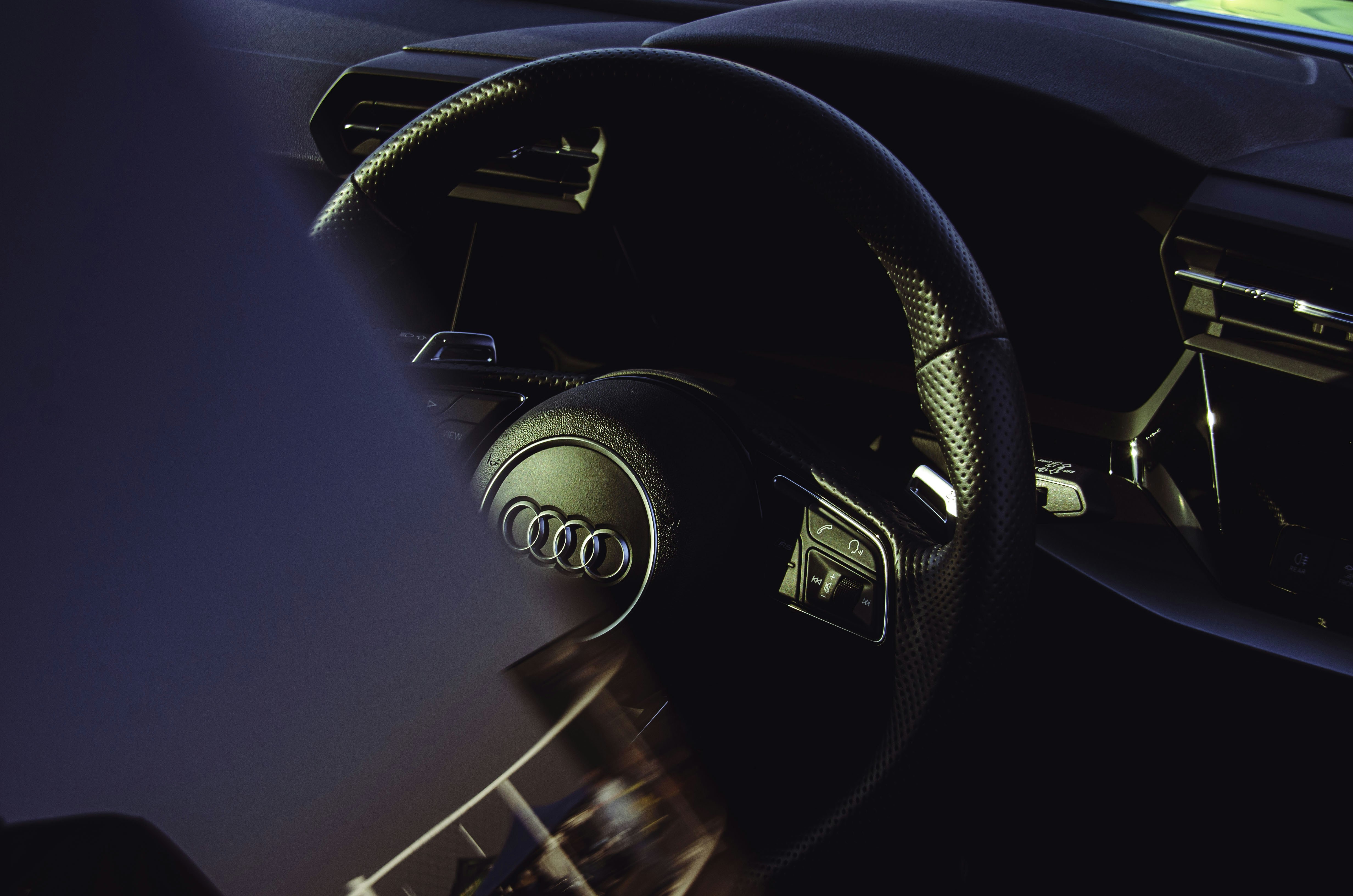 Photo by ryno_marais